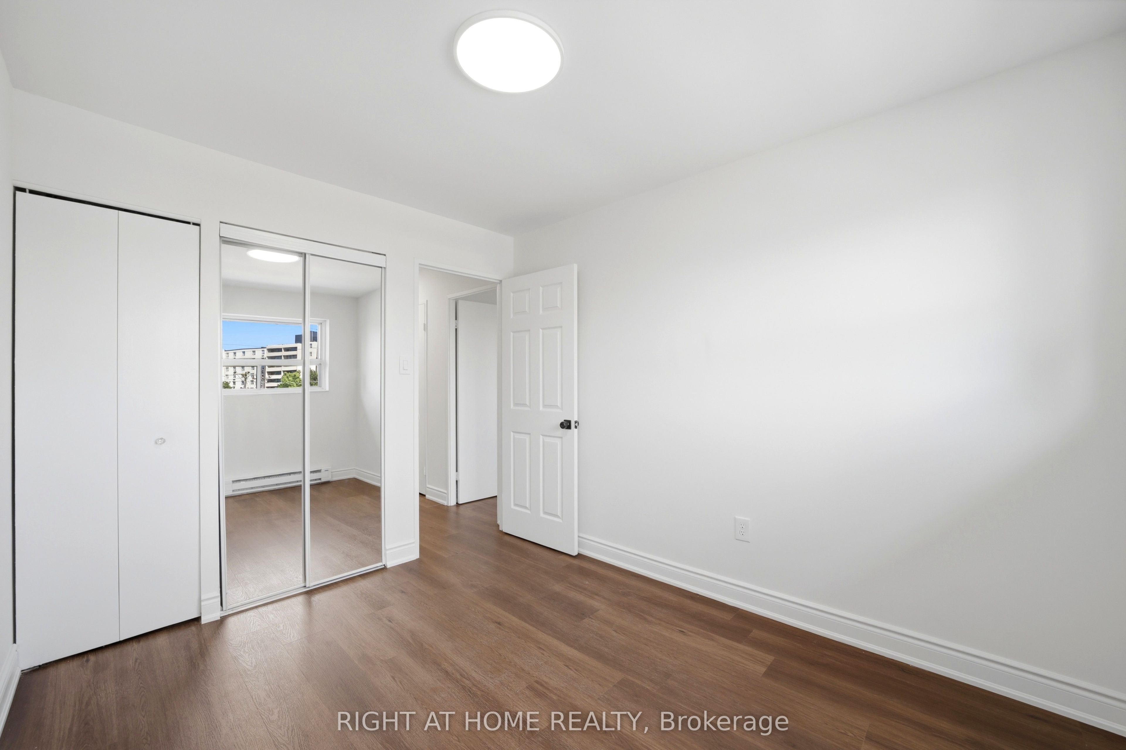 91 Muir Drive 66 Property Photo 38