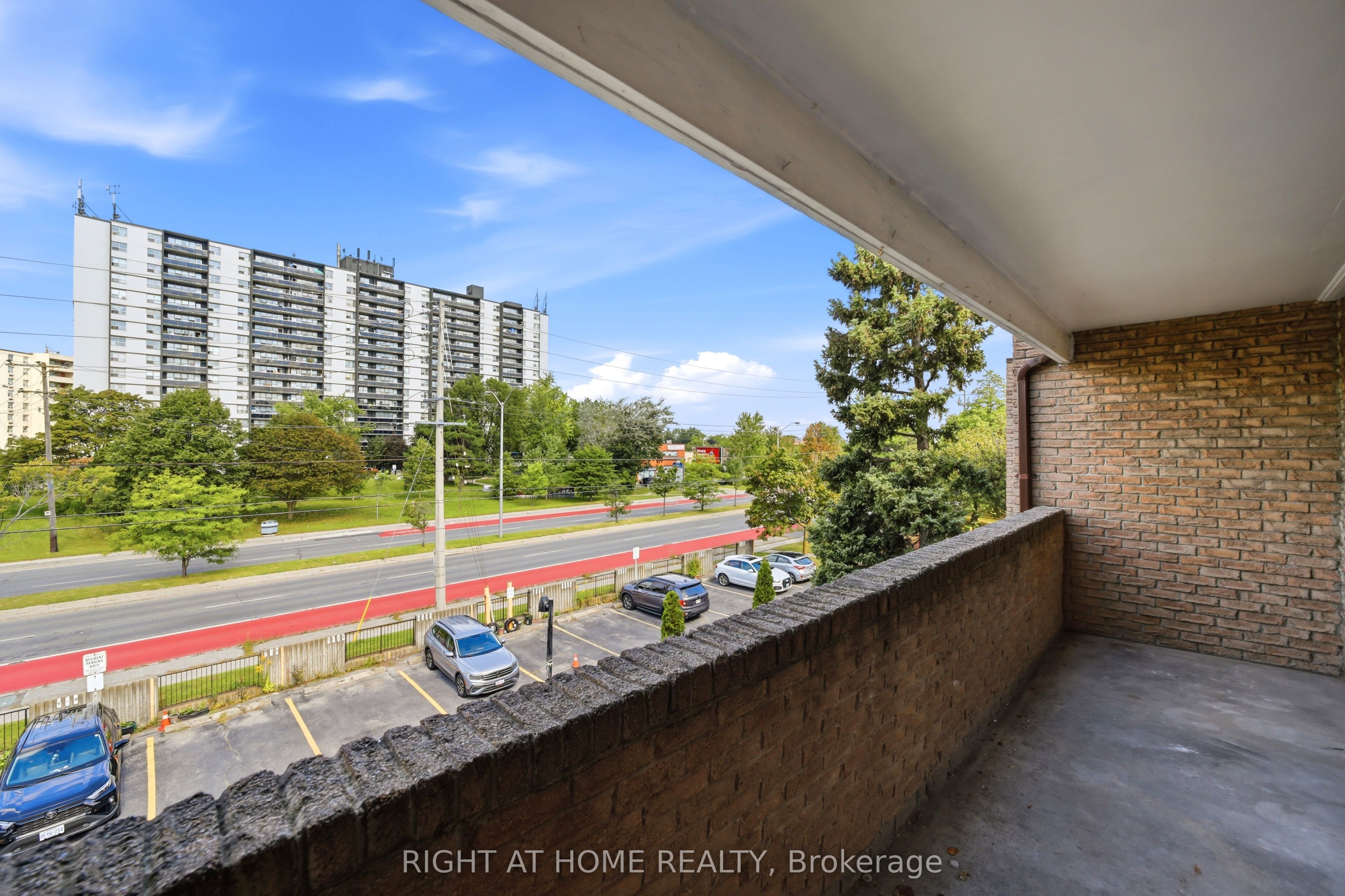 91 Muir Drive 66 Property Photo 39
