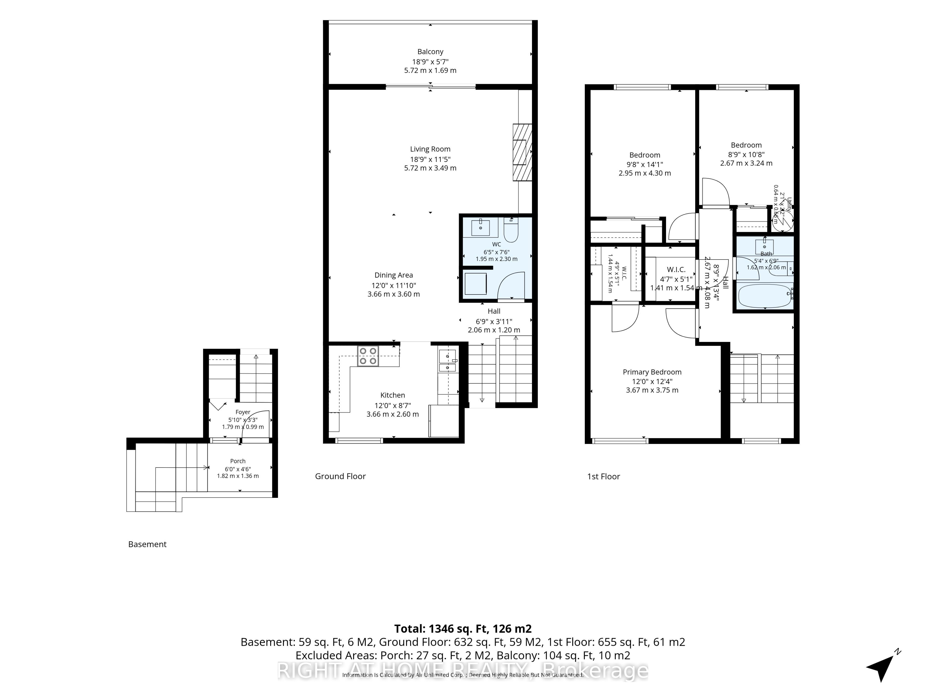 91 Muir Drive 66 Property Photo 41