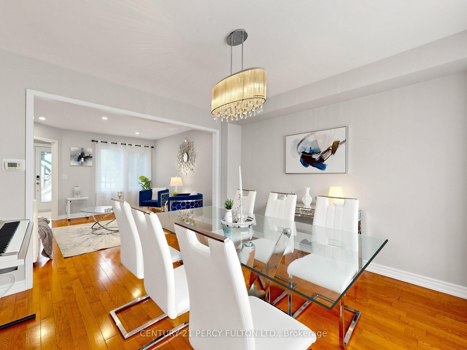 2052 Blue Ridge Crescent Property Photo 10