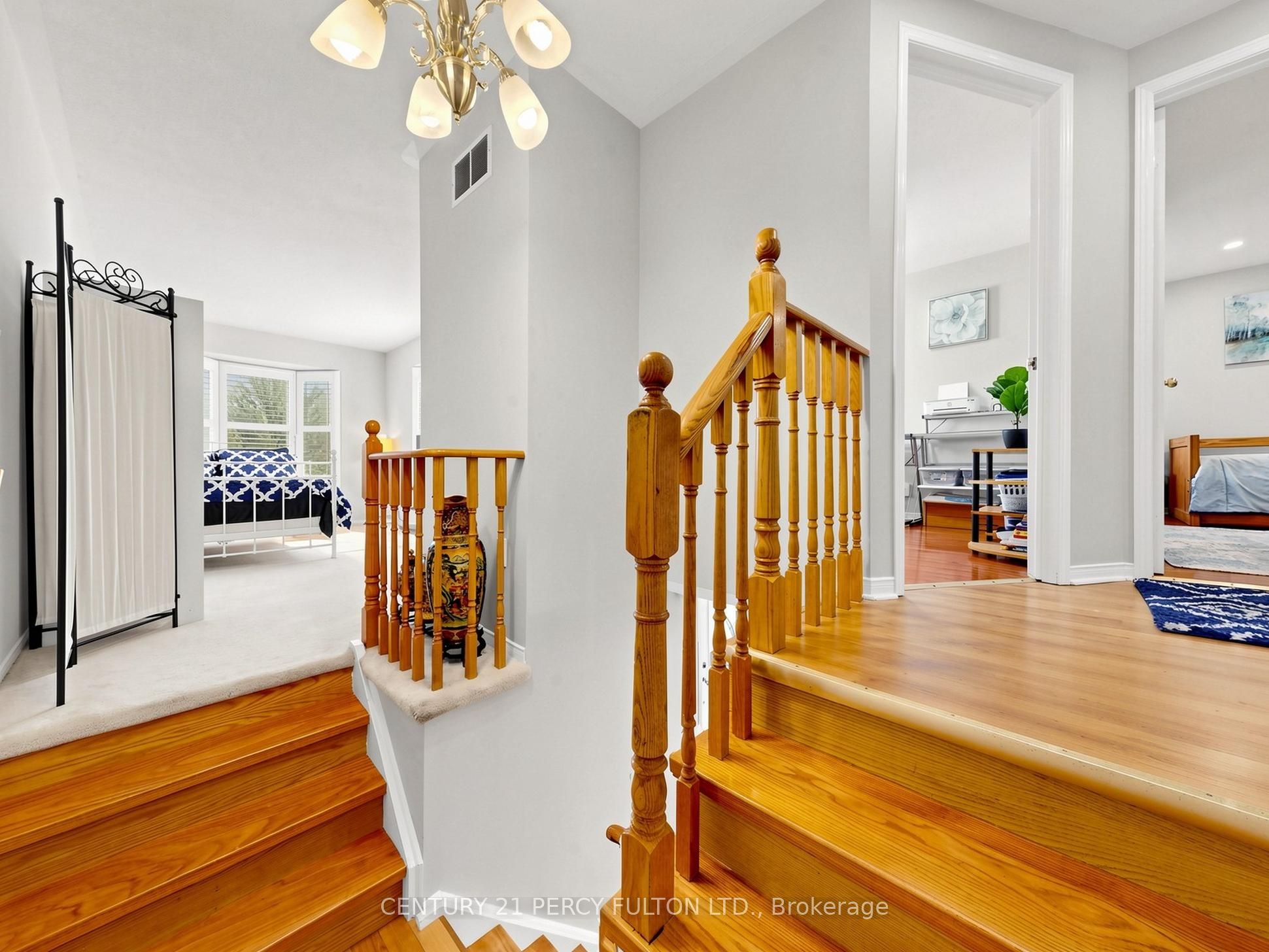 2052 Blue Ridge Crescent Property Photo 17