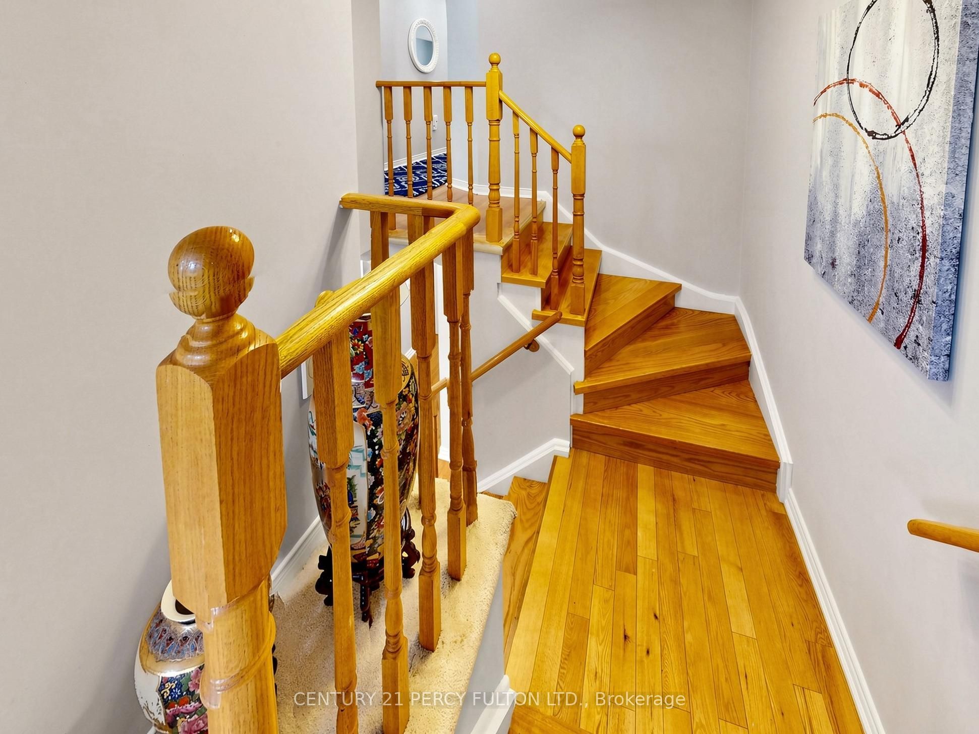 2052 Blue Ridge Crescent Property Photo 18