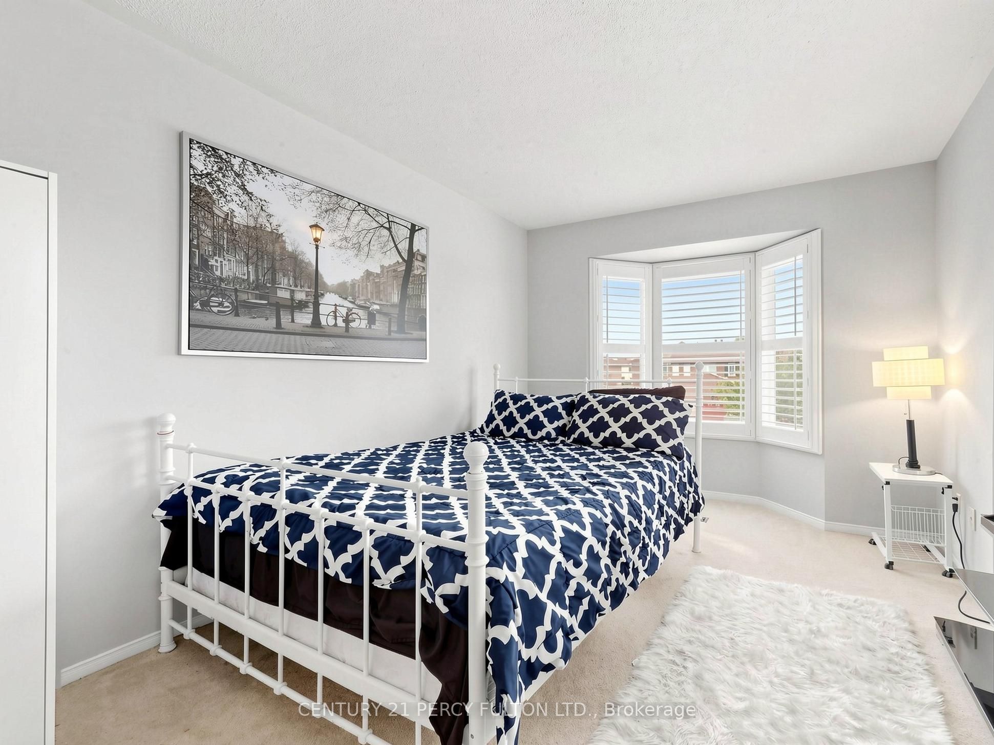 2052 Blue Ridge Crescent Property Photo 19