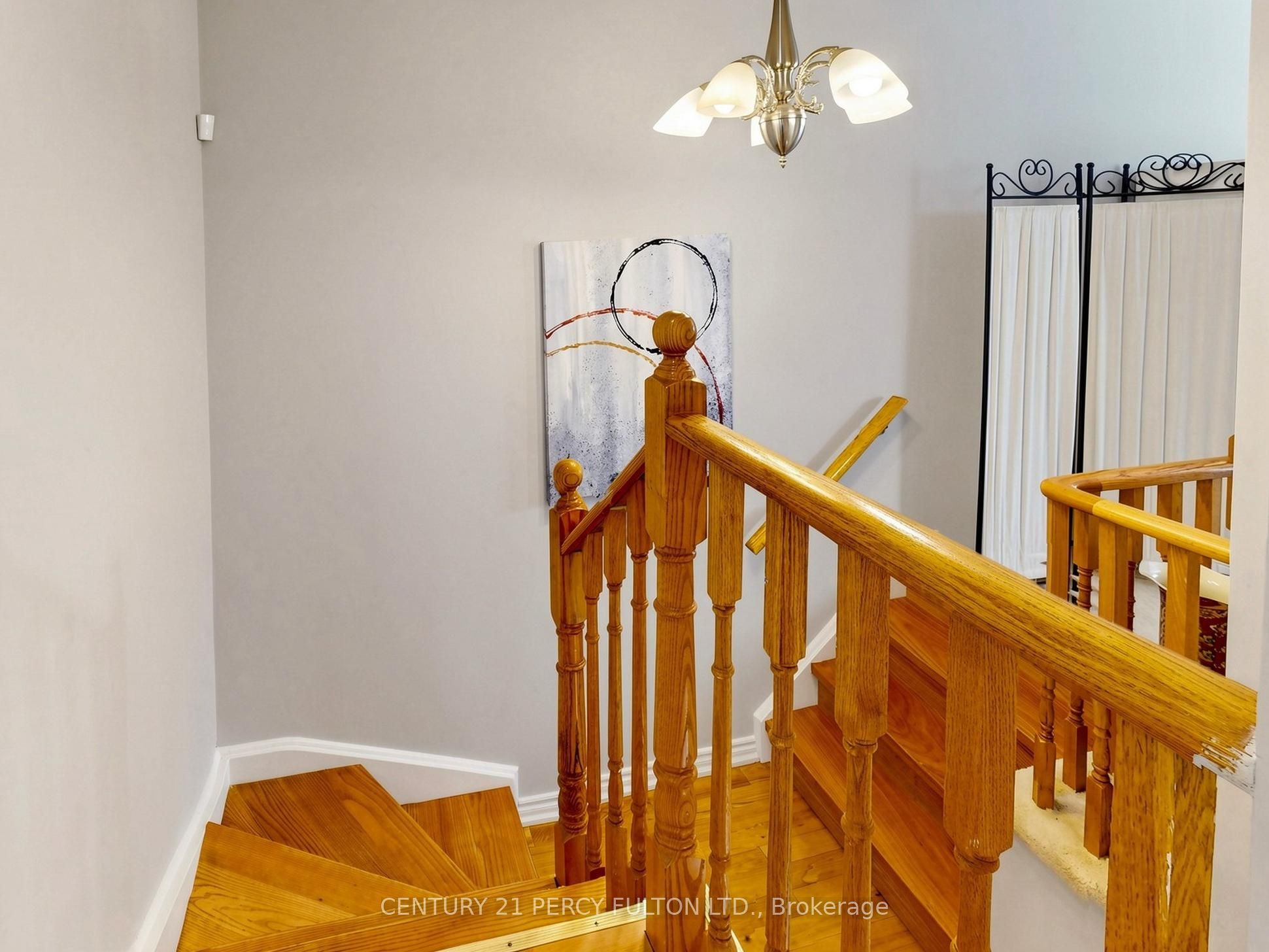 2052 Blue Ridge Crescent Property Photo 21