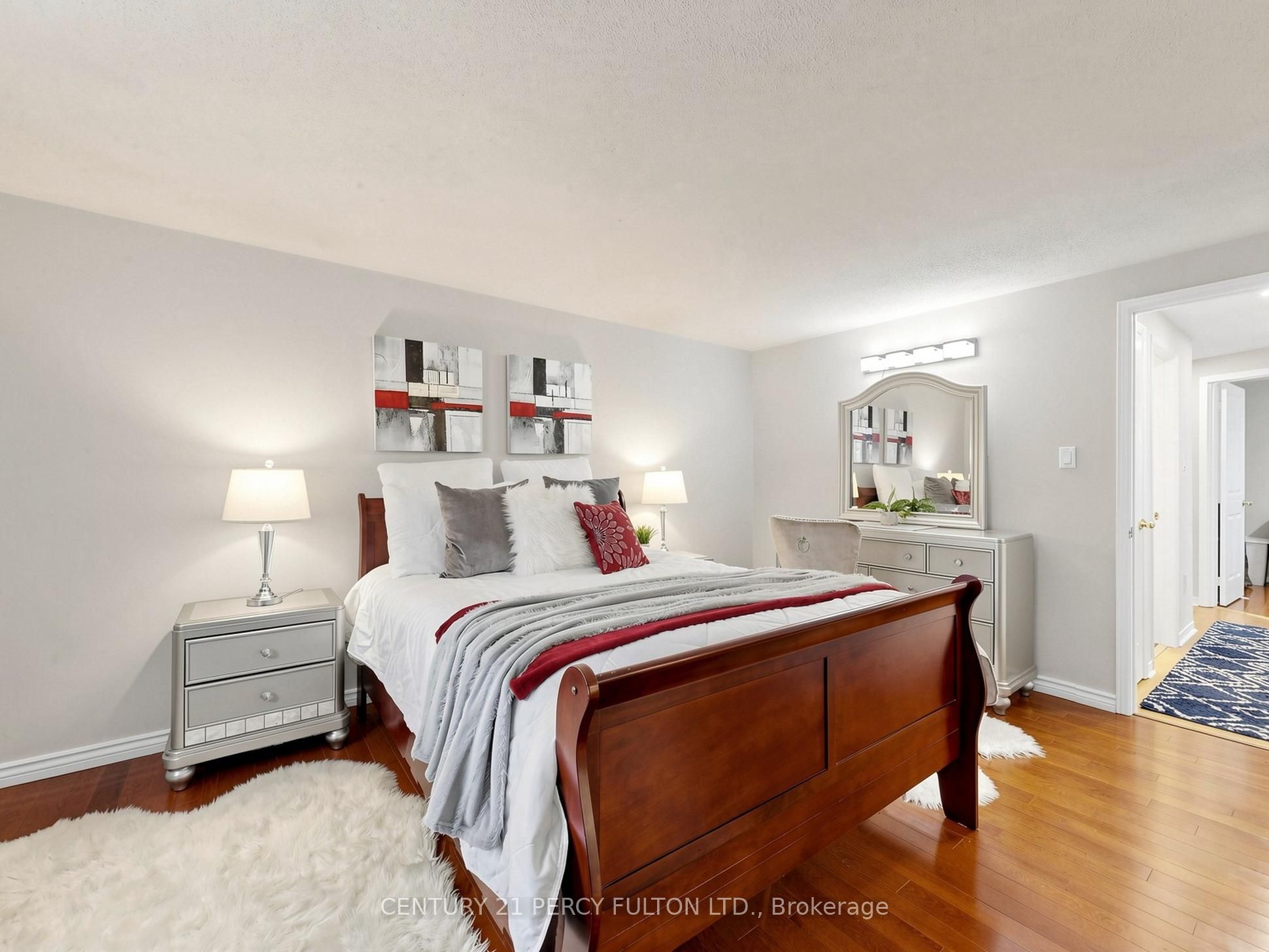 2052 Blue Ridge Crescent Property Photo 23