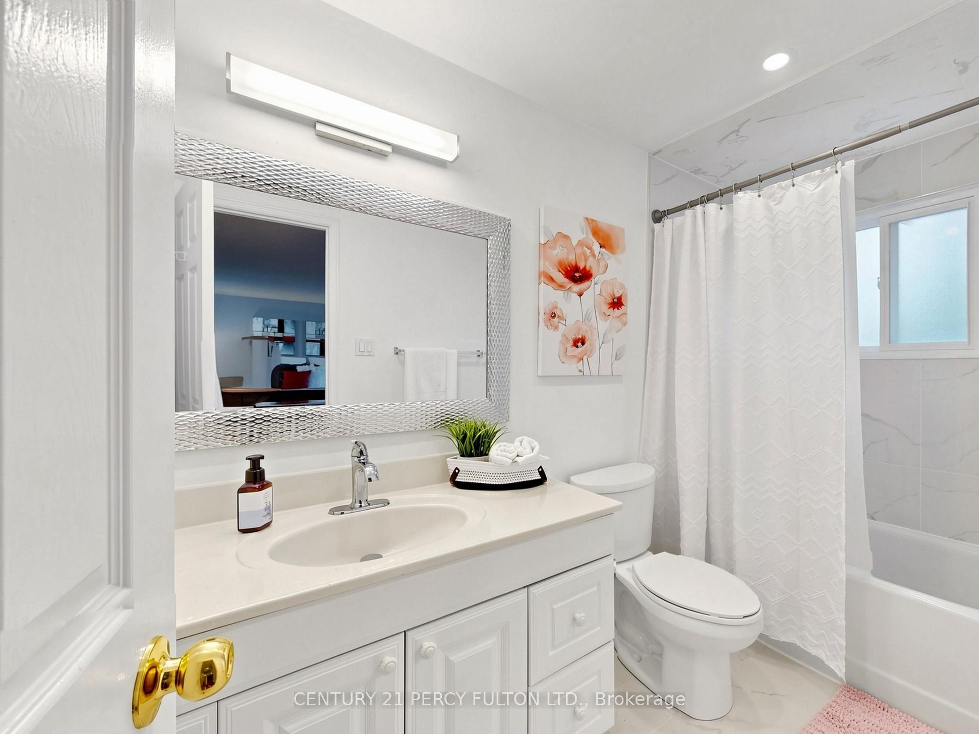 2052 Blue Ridge Crescent Property Photo 25