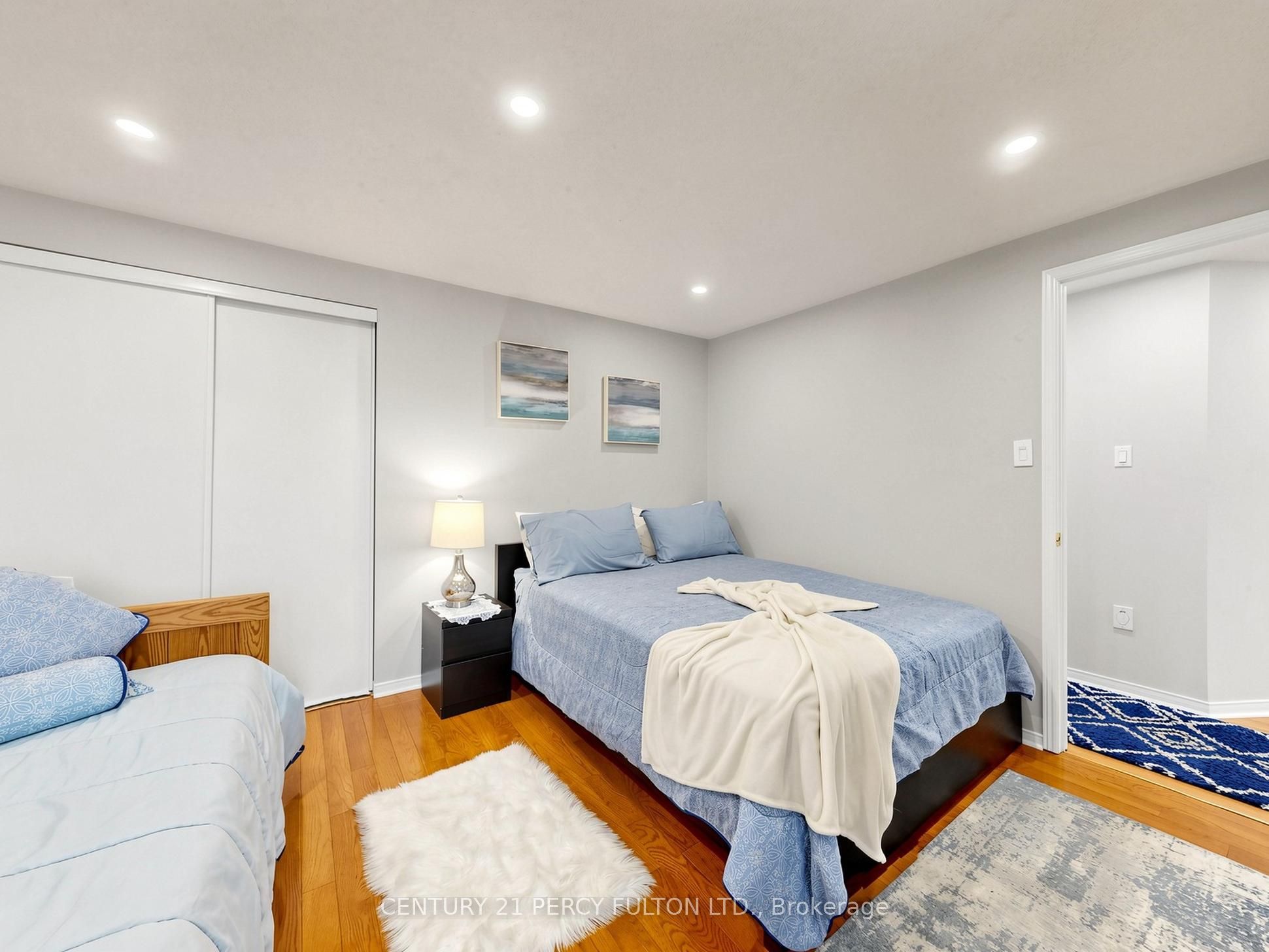 2052 Blue Ridge Crescent Property Photo 27