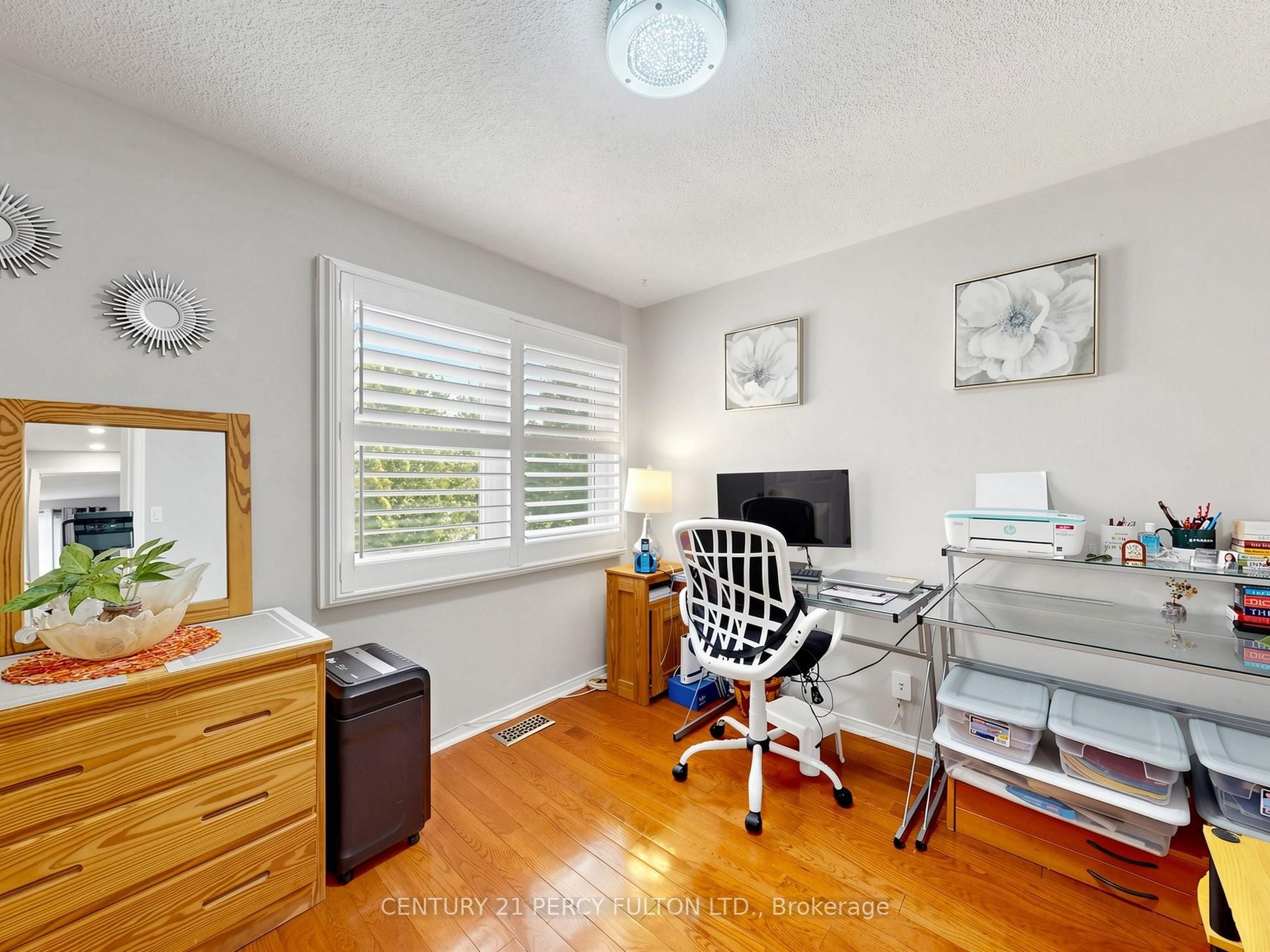 2052 Blue Ridge Crescent Property Photo 28