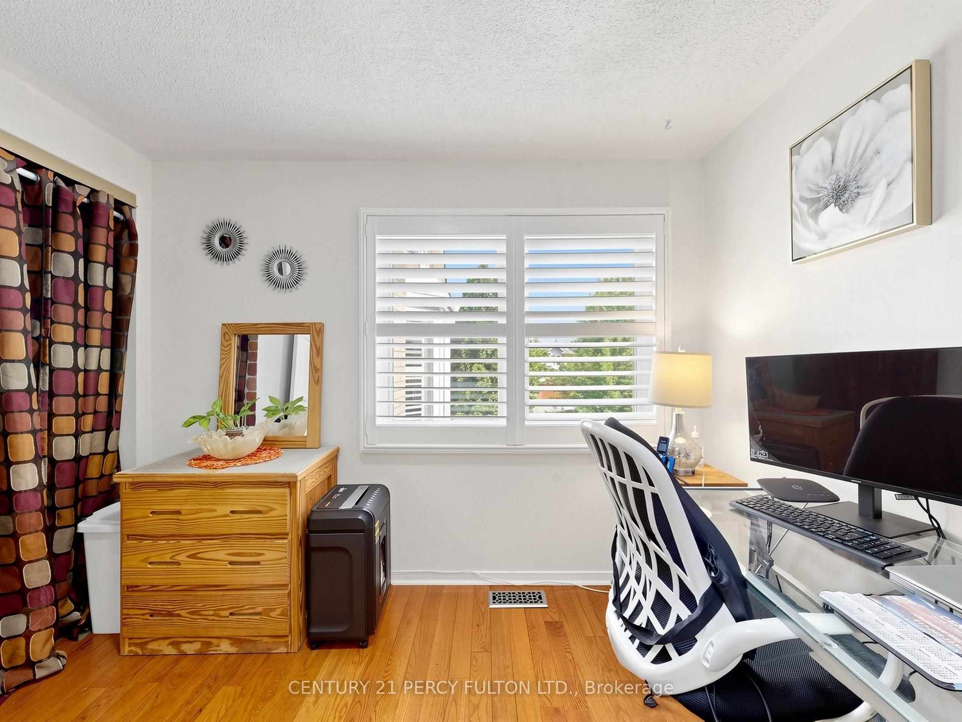 2052 Blue Ridge Crescent Property Photo 30