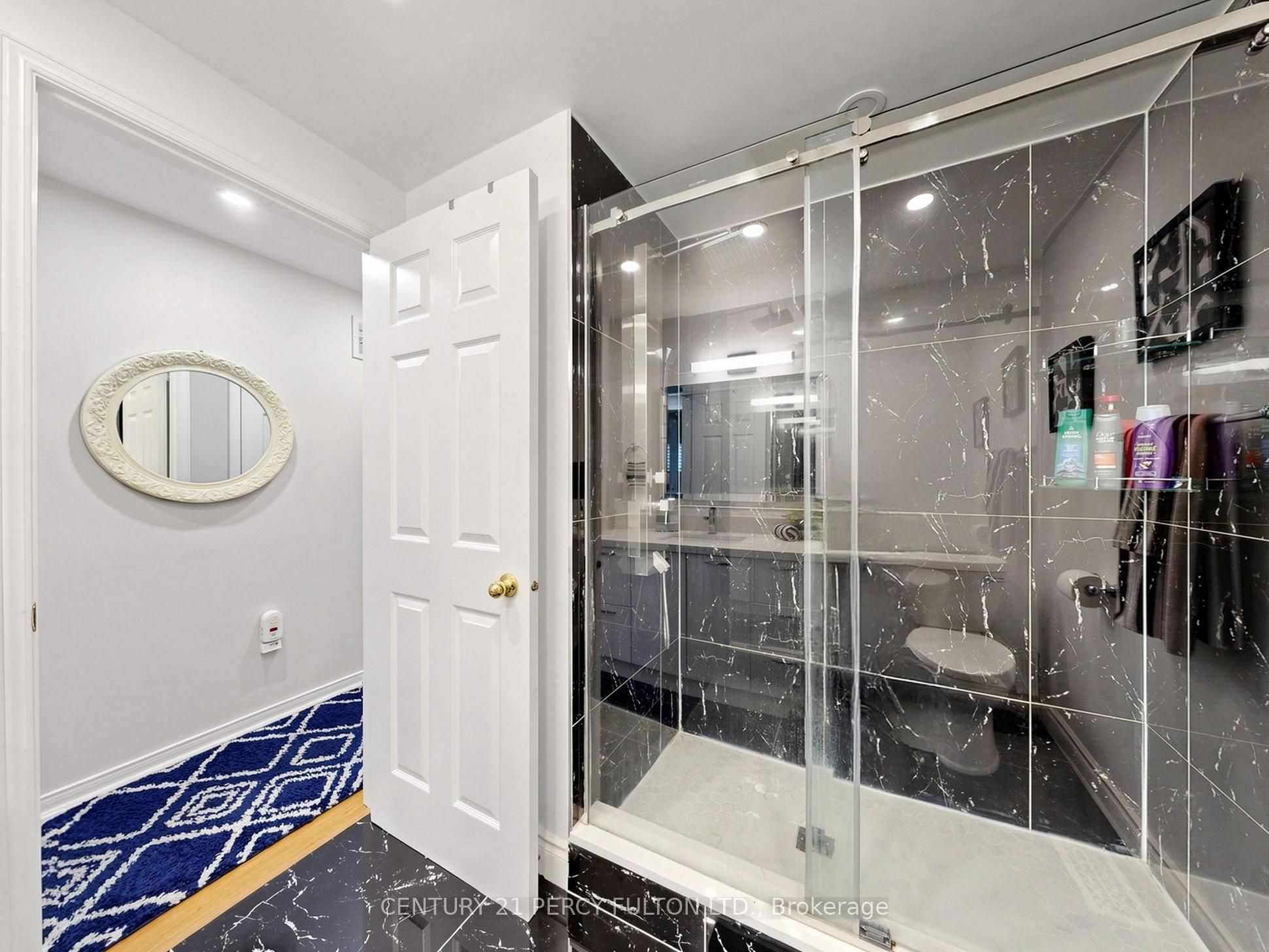 2052 Blue Ridge Crescent Property Photo 32