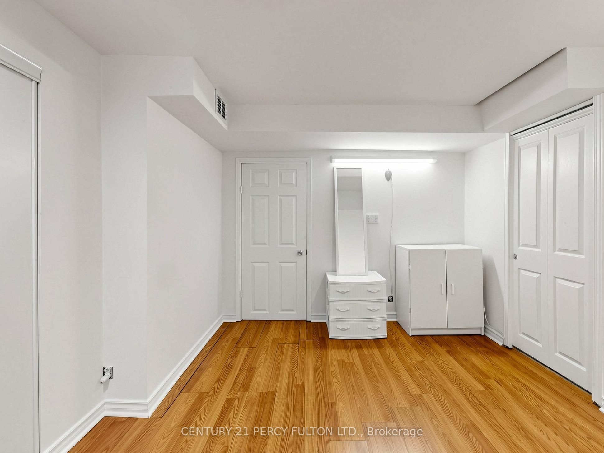 2052 Blue Ridge Crescent Property Photo 36
