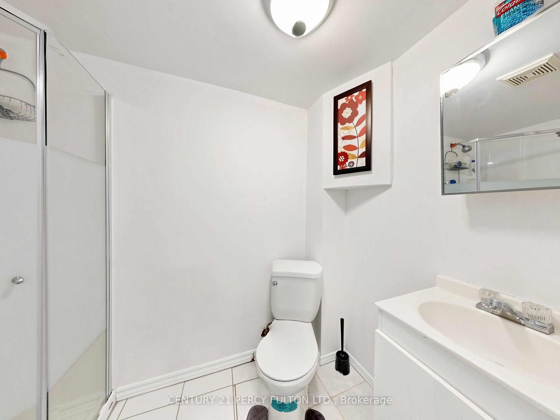 2052 Blue Ridge Crescent Property Photo 37