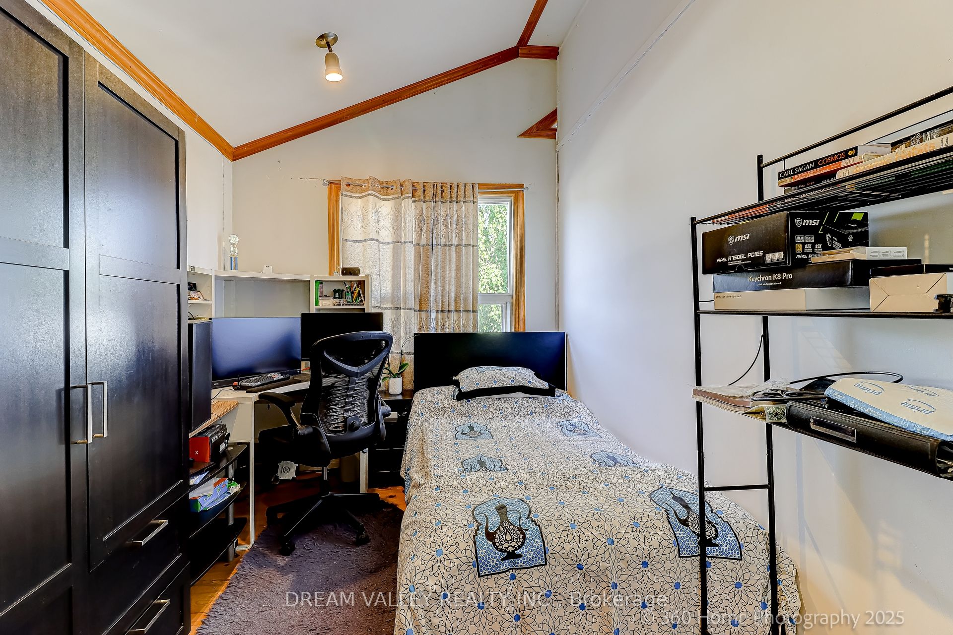 96 Laurel Avenue Property Photo 12