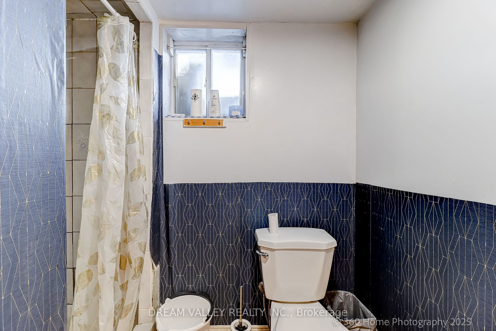 96 Laurel Avenue Property Photo 15