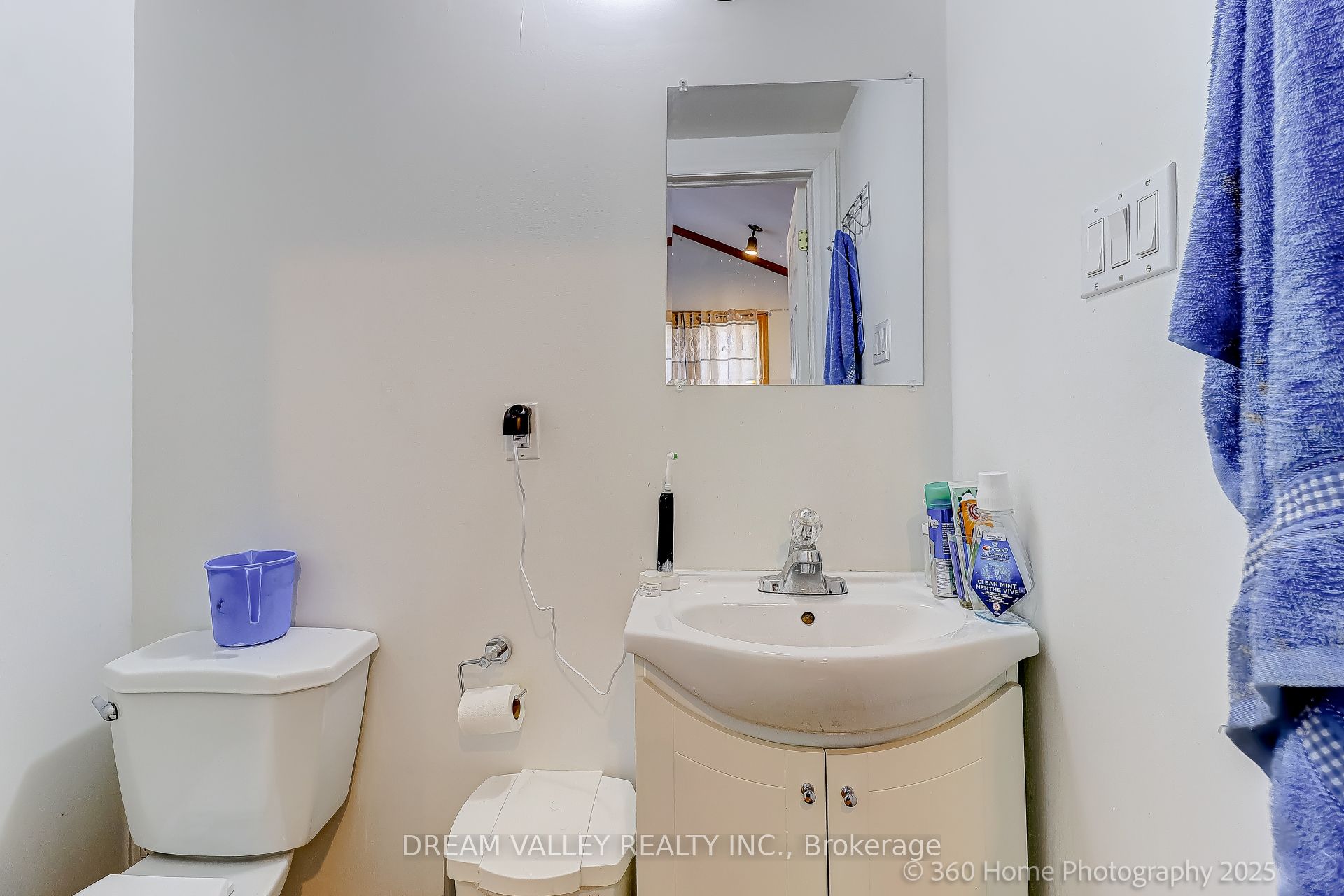 96 Laurel Avenue Property Photo 19