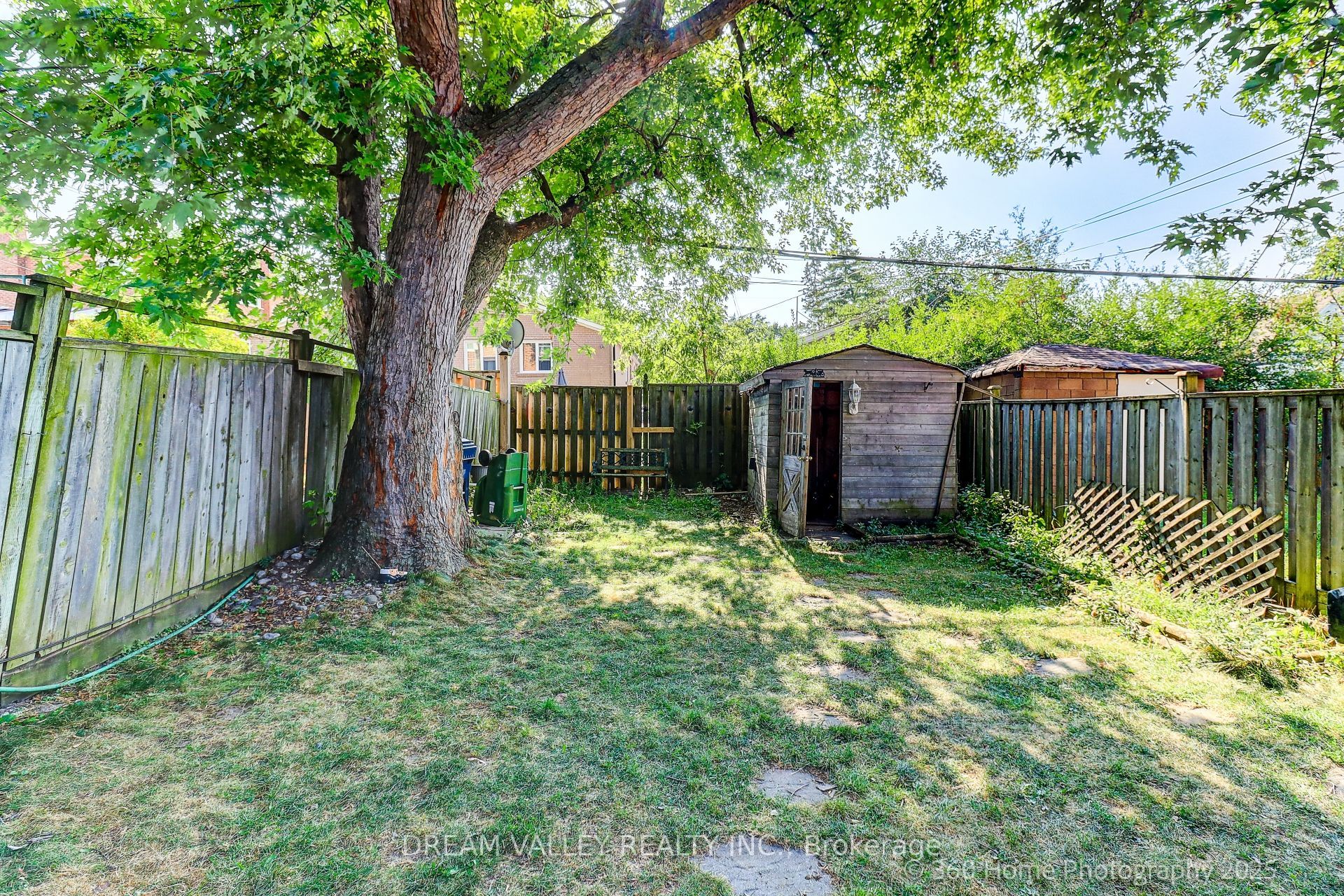 96 Laurel Avenue Property Photo 24