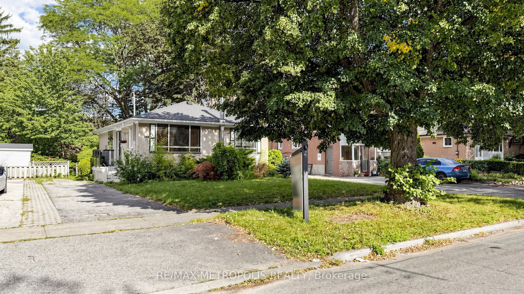 139 Pandora Circle Property Photo 1