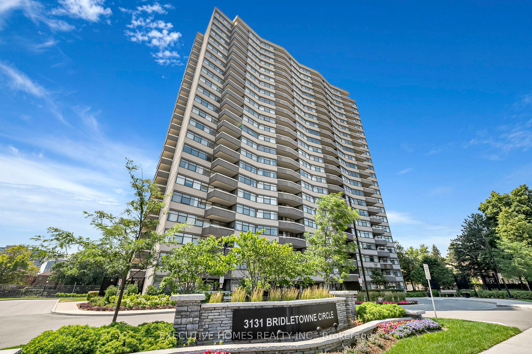 3131 Bridletowne Circle 508