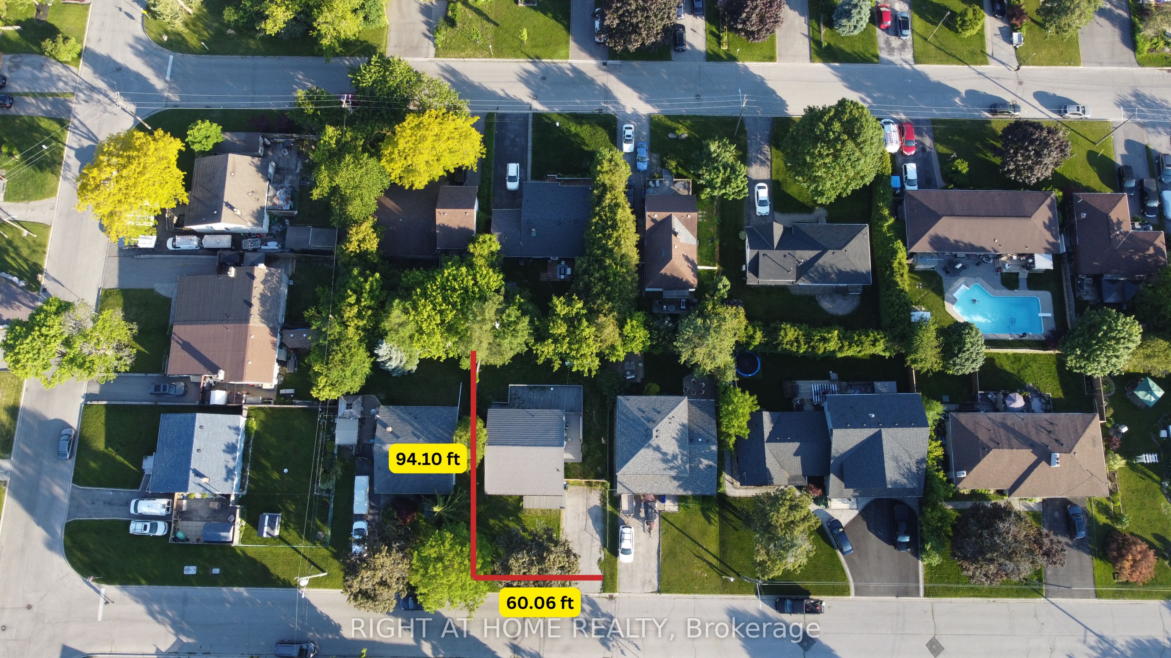 1327 Commerce Street Property Photo 4