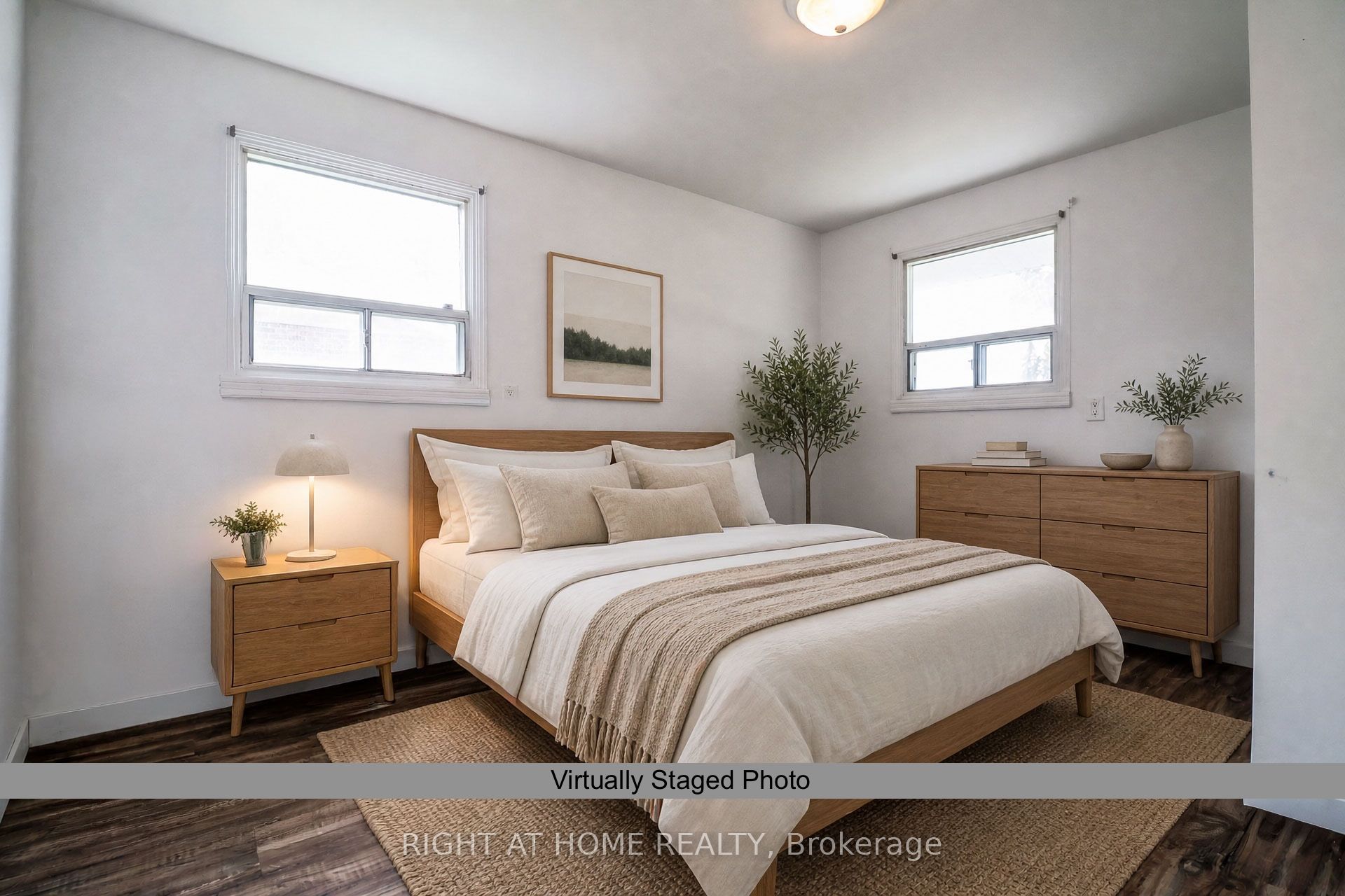 1327 Commerce Street Property Photo 13
