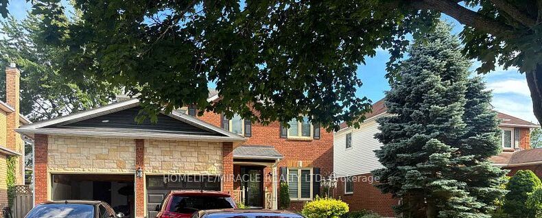 E13743306 Property Photo 2