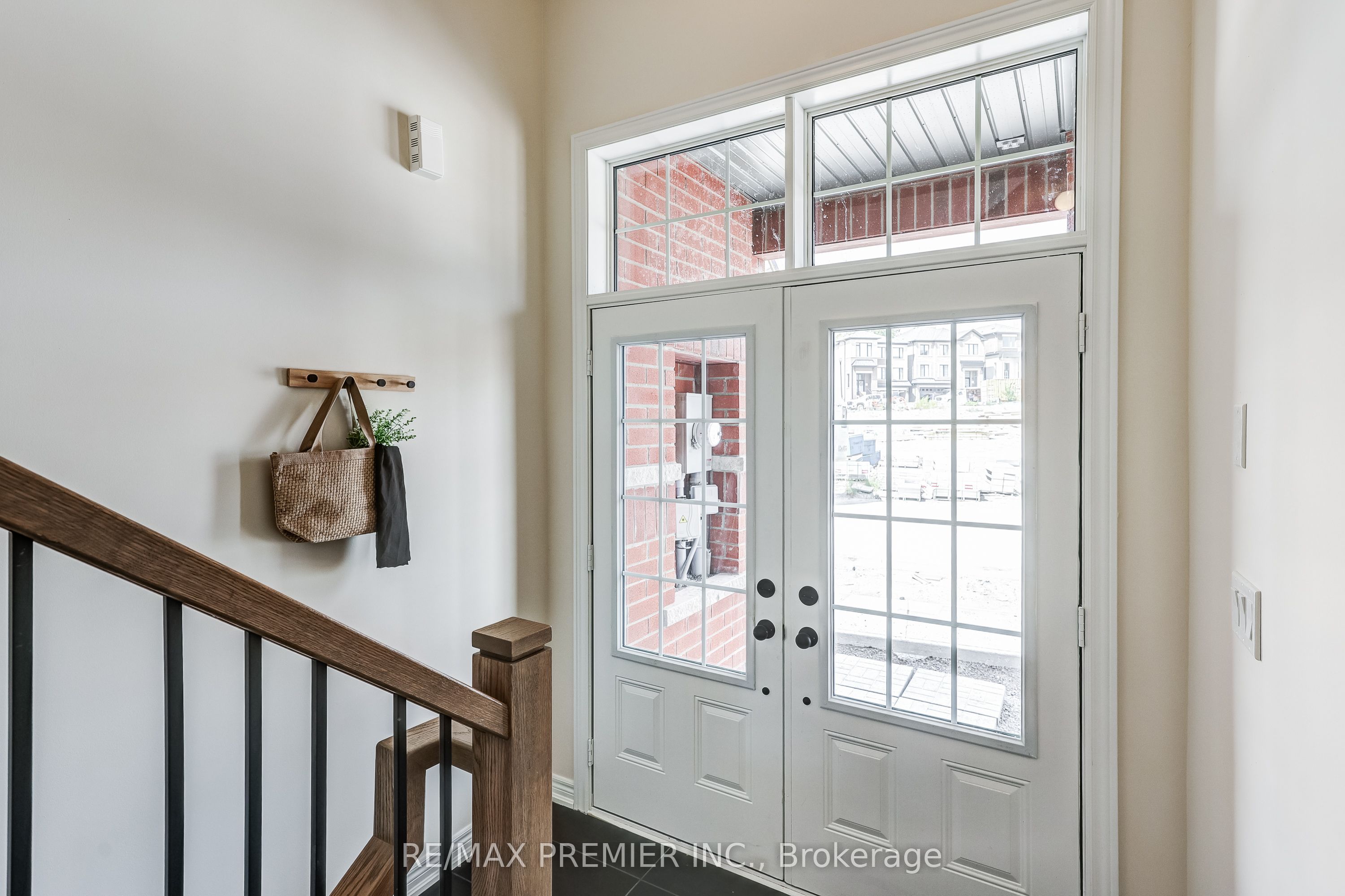 1267 Winding Woods Trail Property Photo 4