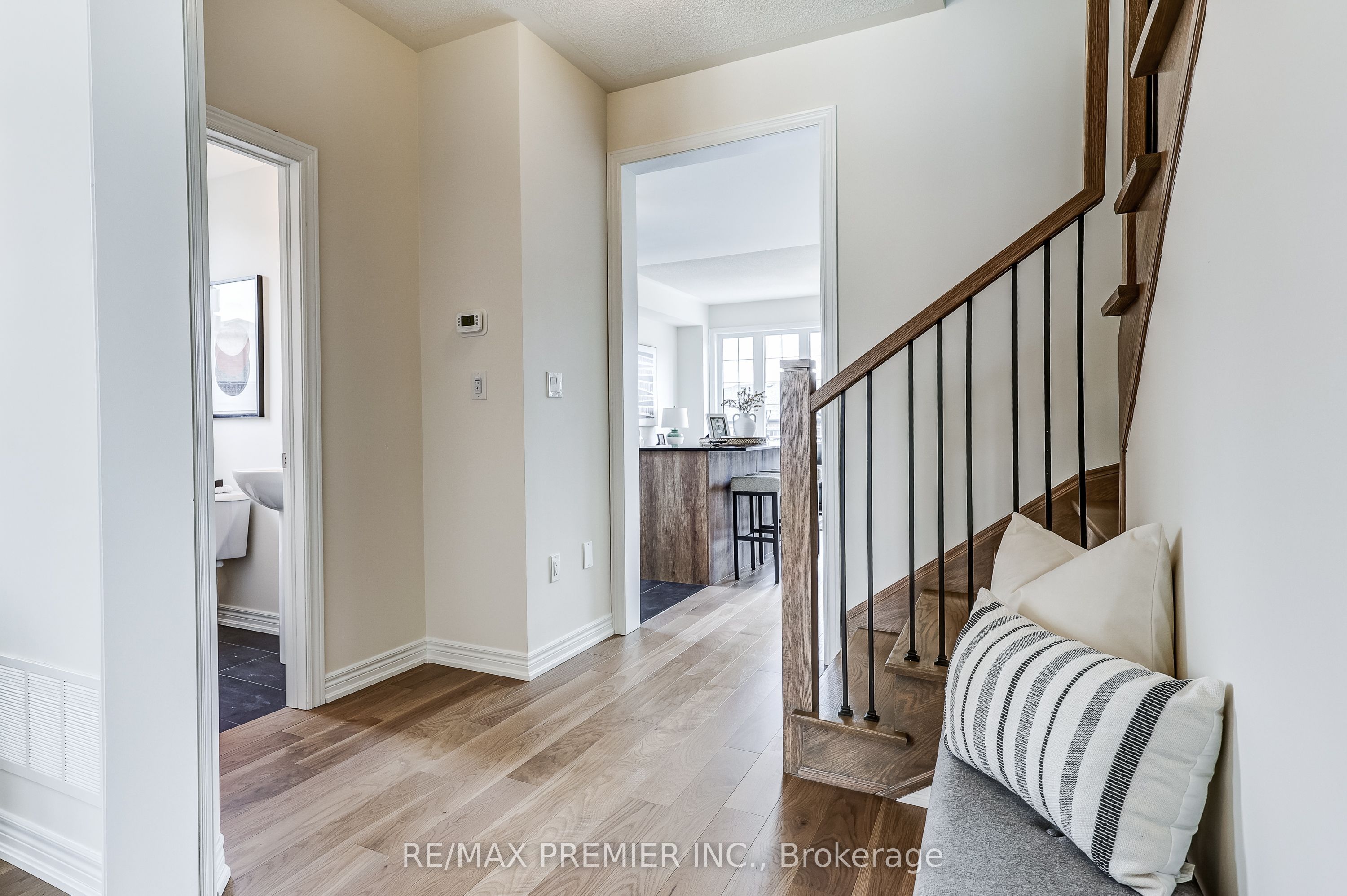 1267 Winding Woods Trail Property Photo 6