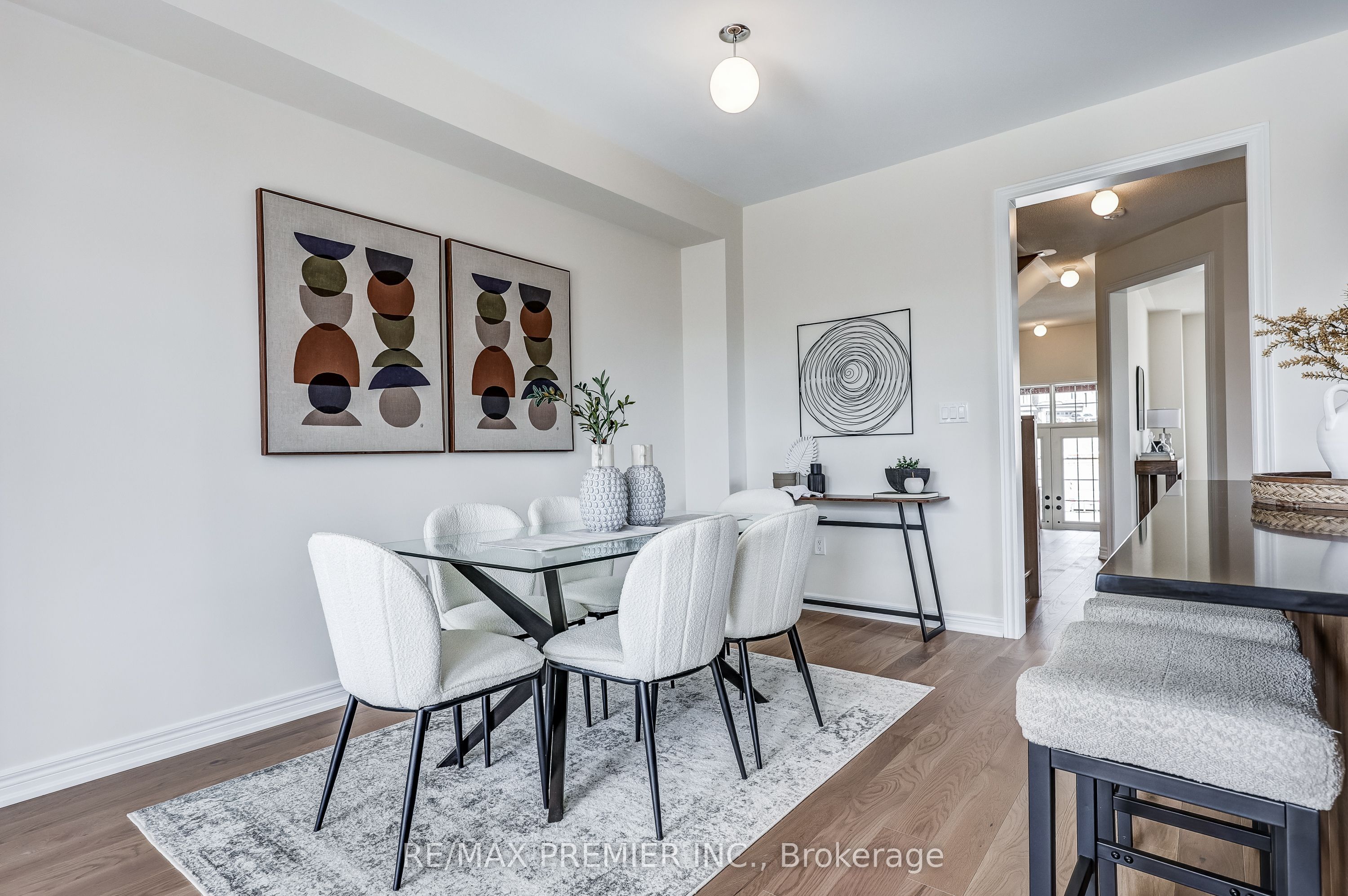 1267 Winding Woods Trail Property Photo 19