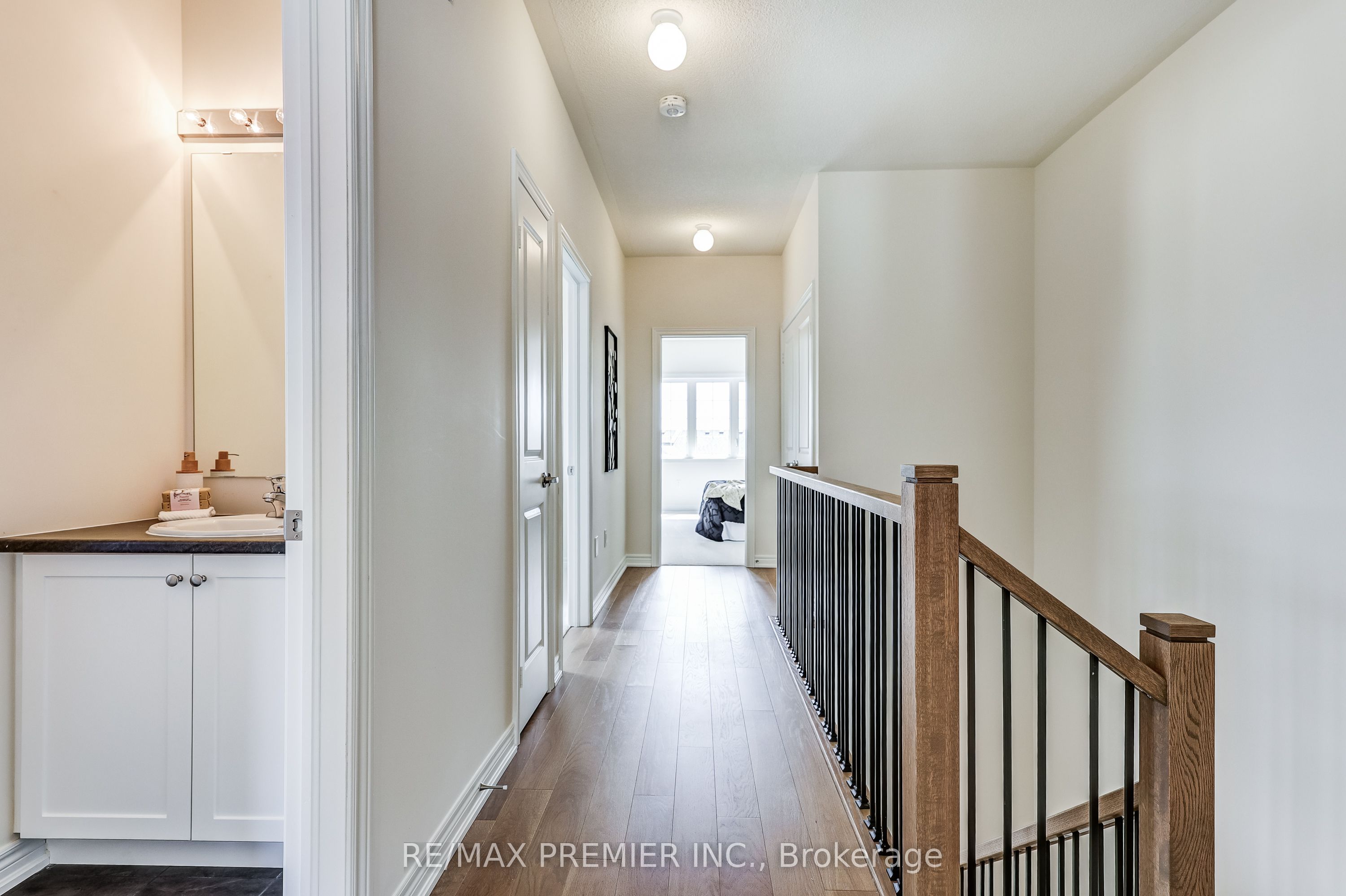 1267 Winding Woods Trail Property Photo 27