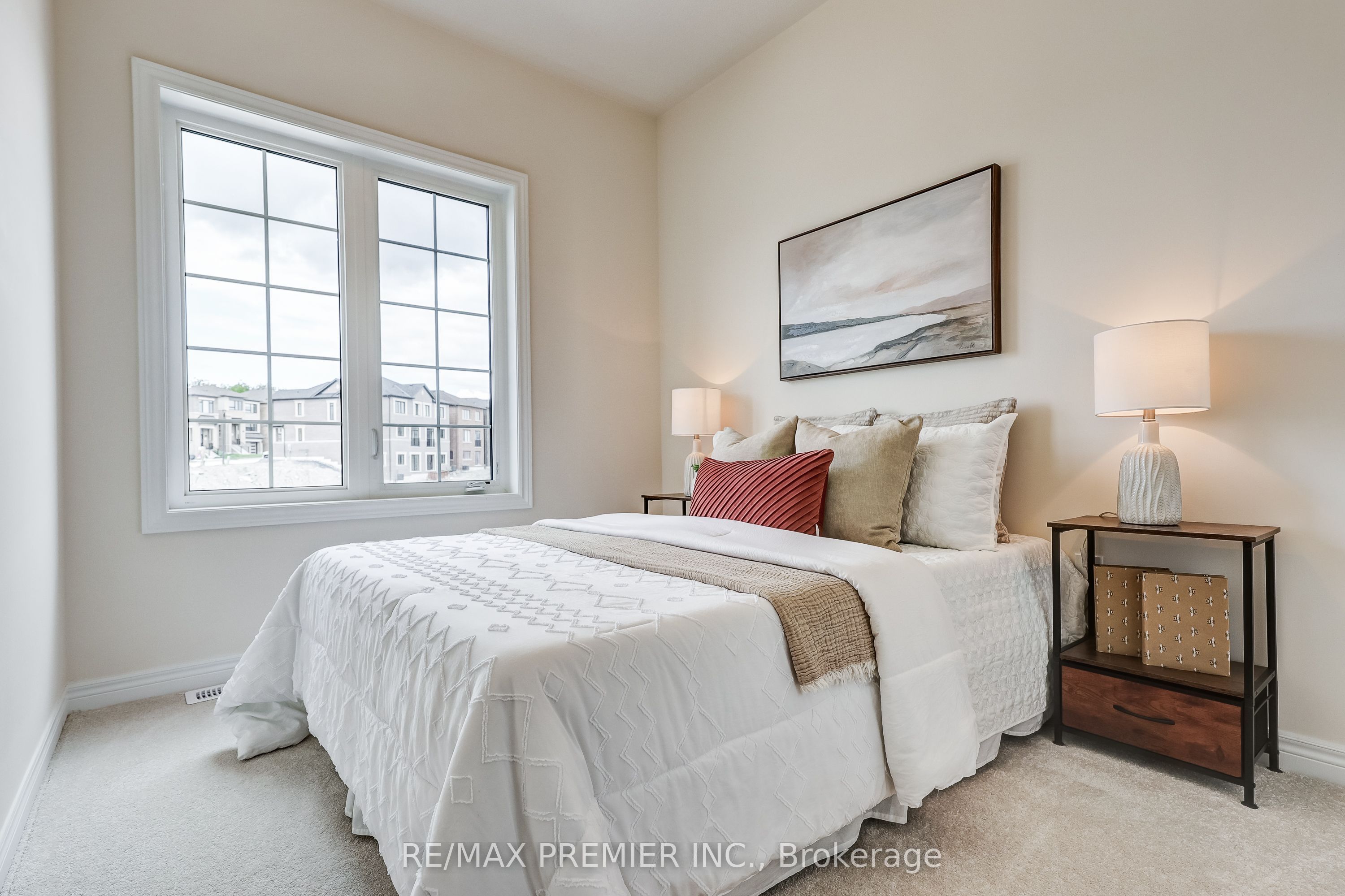 1267 Winding Woods Trail Property Photo 31