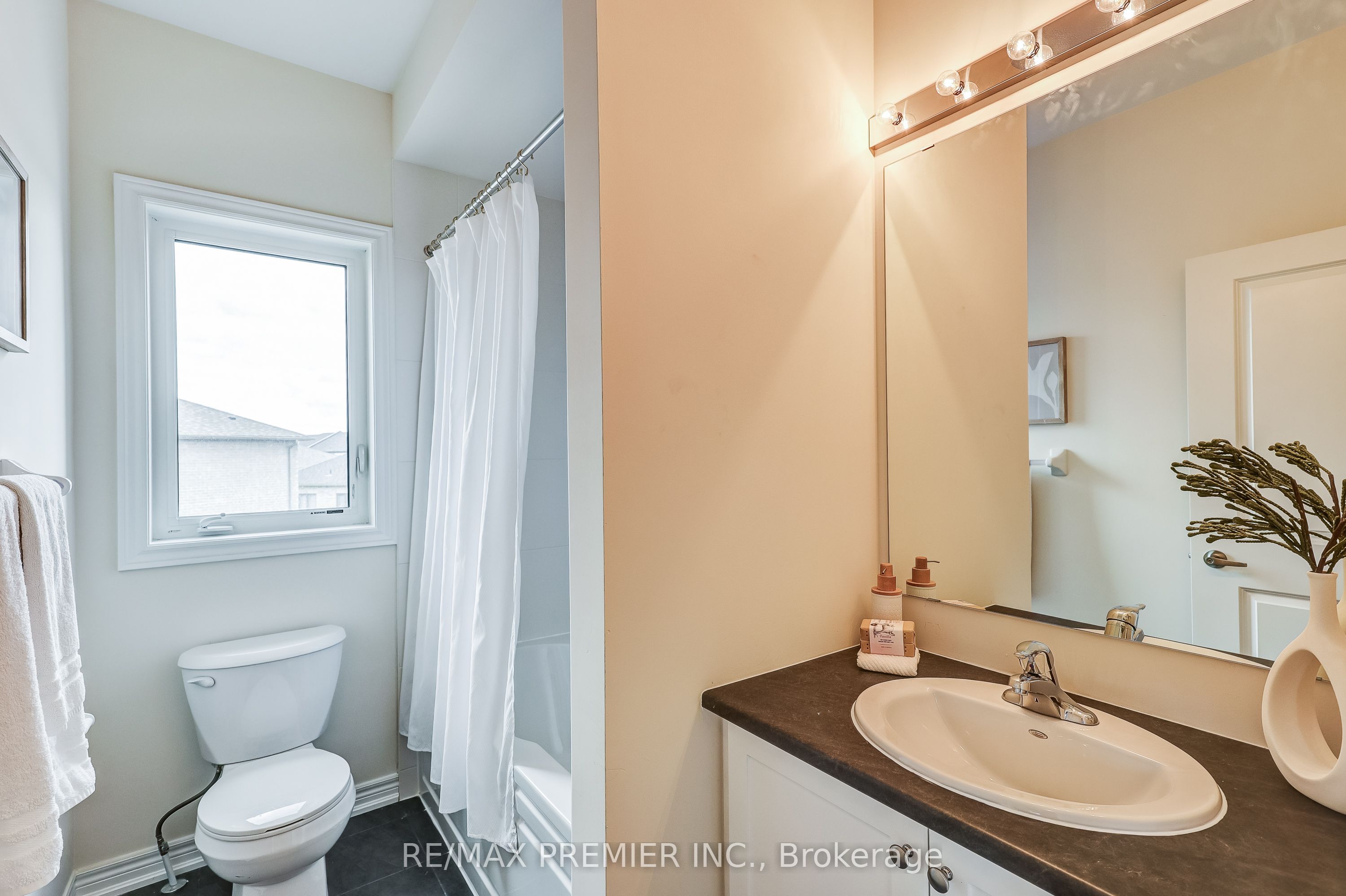 1267 Winding Woods Trail Property Photo 33