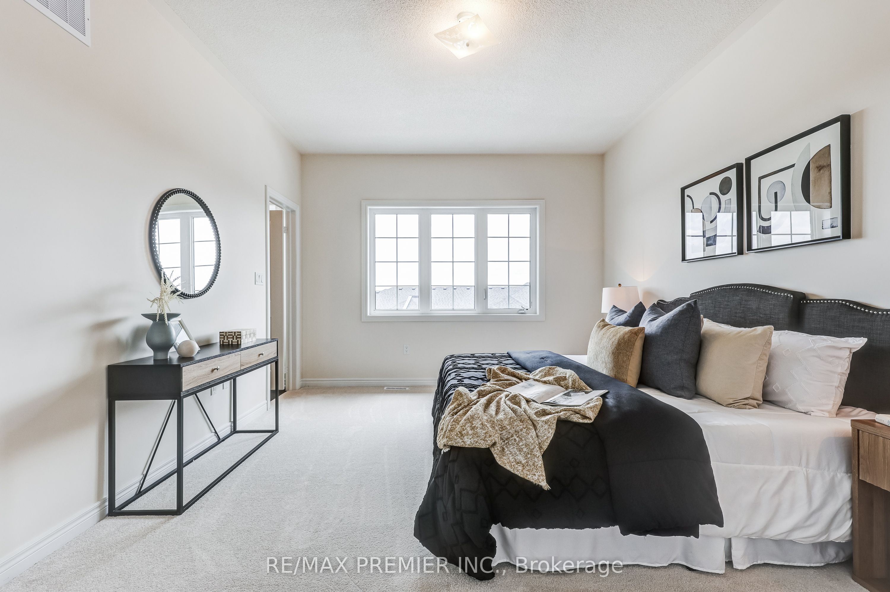 1267 Winding Woods Trail Property Photo 37