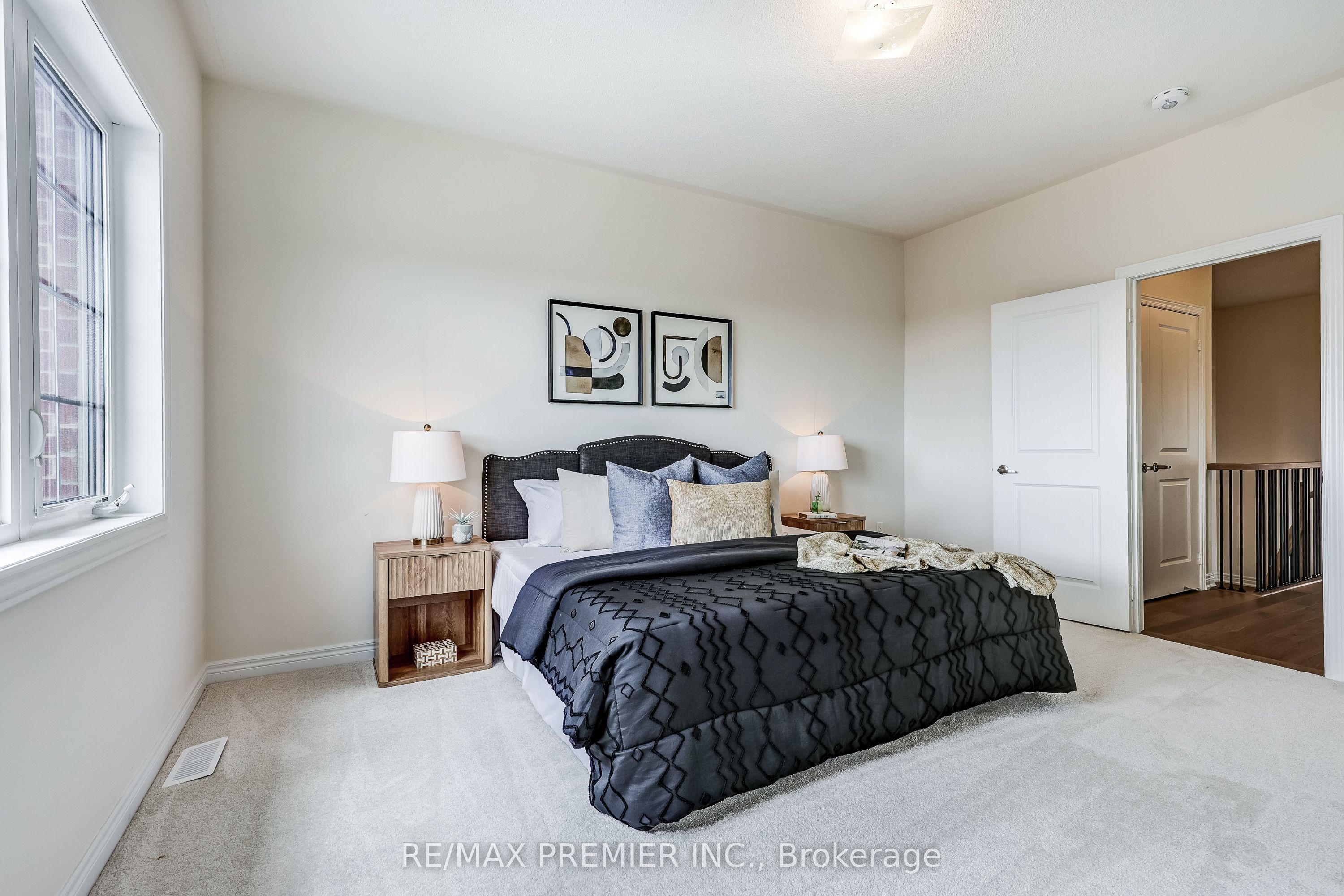 1267 Winding Woods Trail Property Photo 38