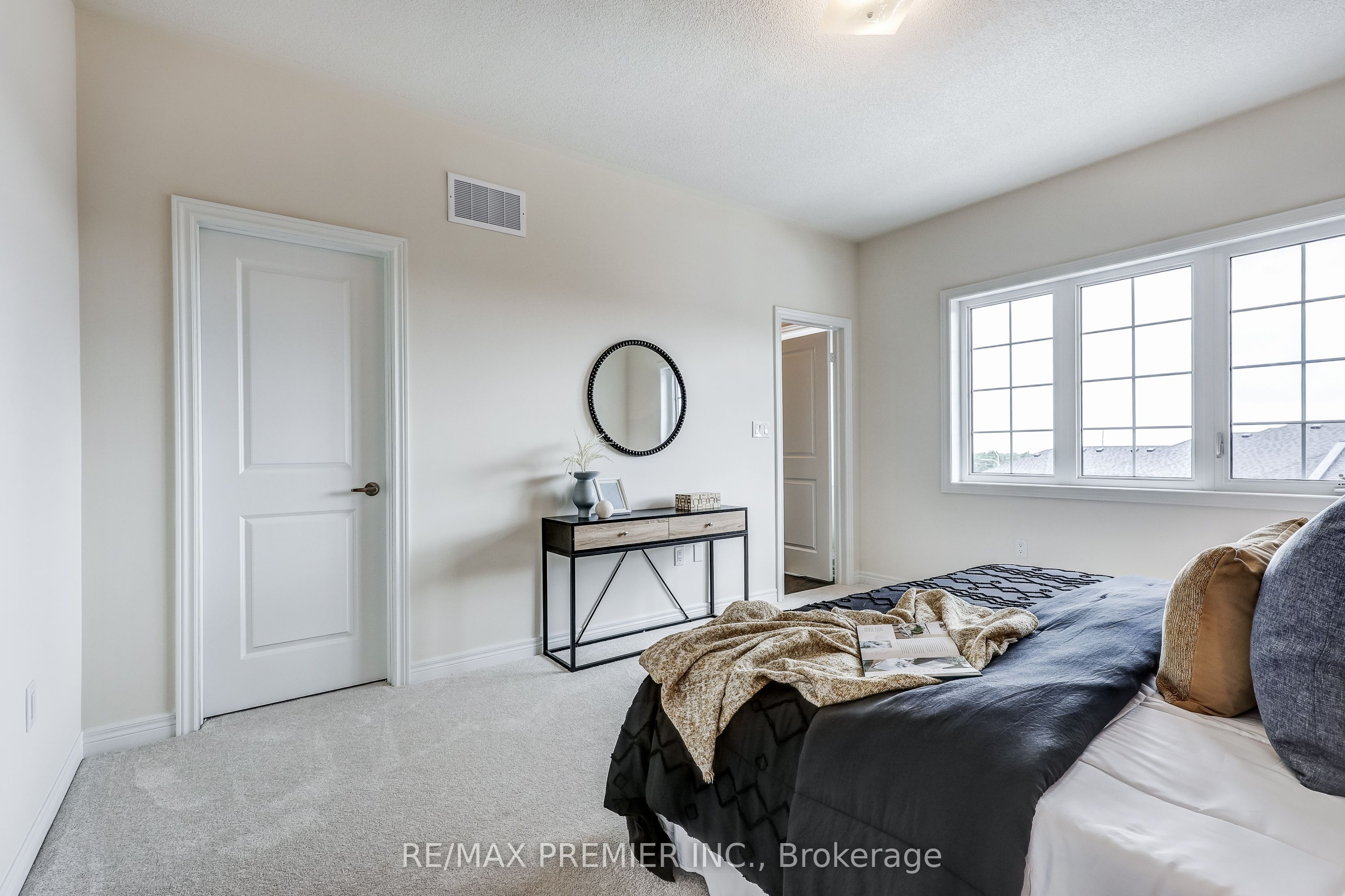1267 Winding Woods Trail Property Photo 39