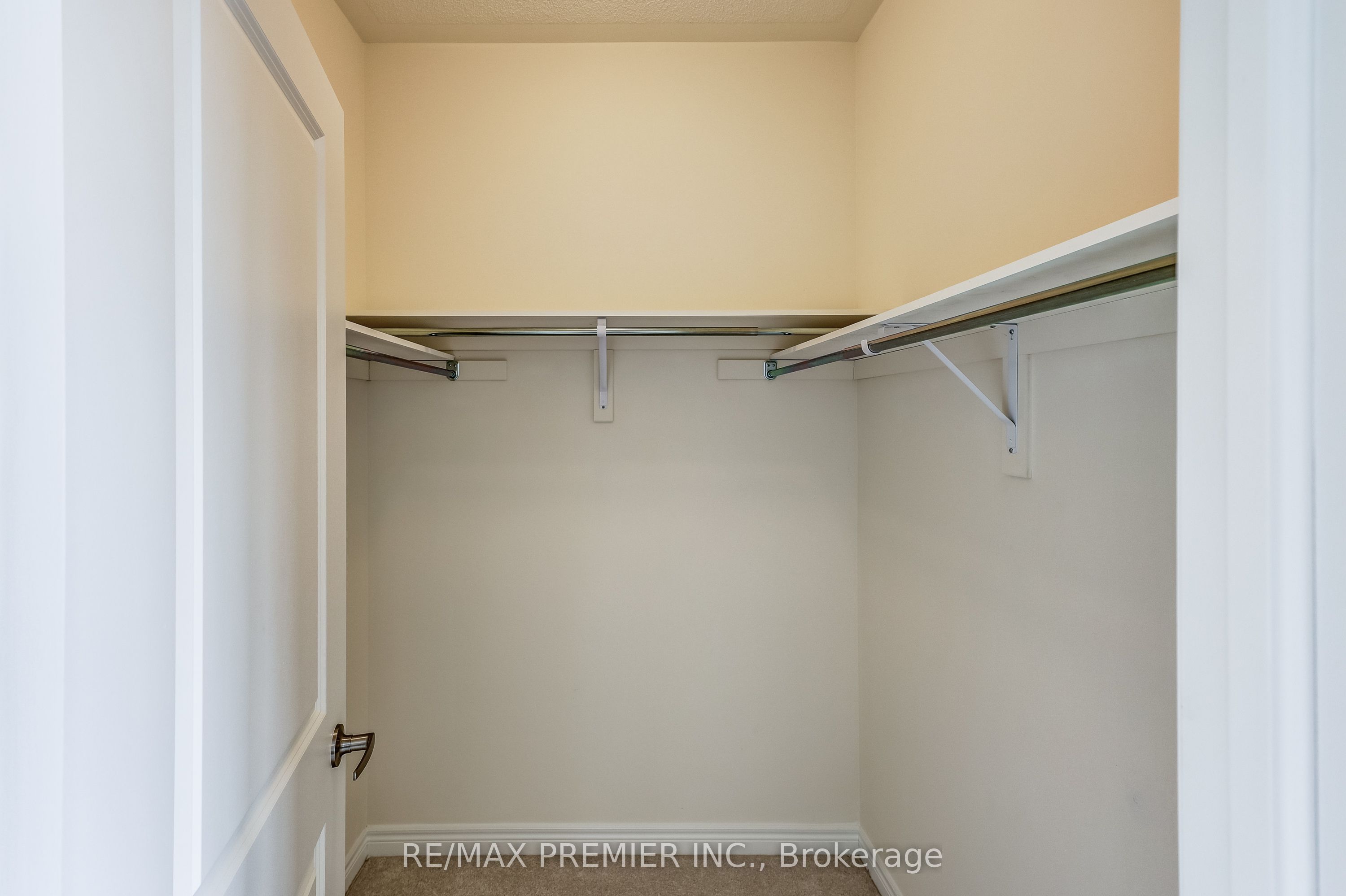 1267 Winding Woods Trail Property Photo 40