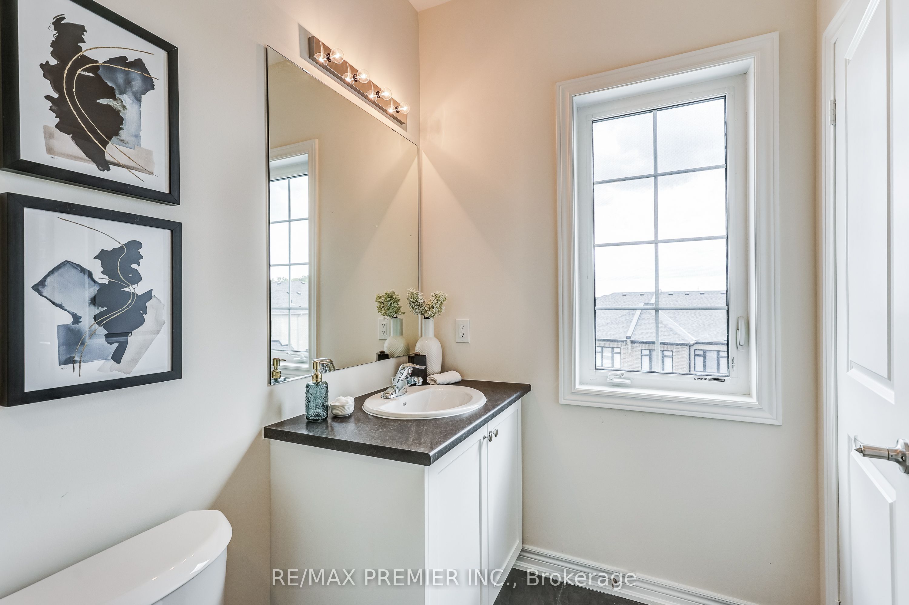 1267 Winding Woods Trail Property Photo 41