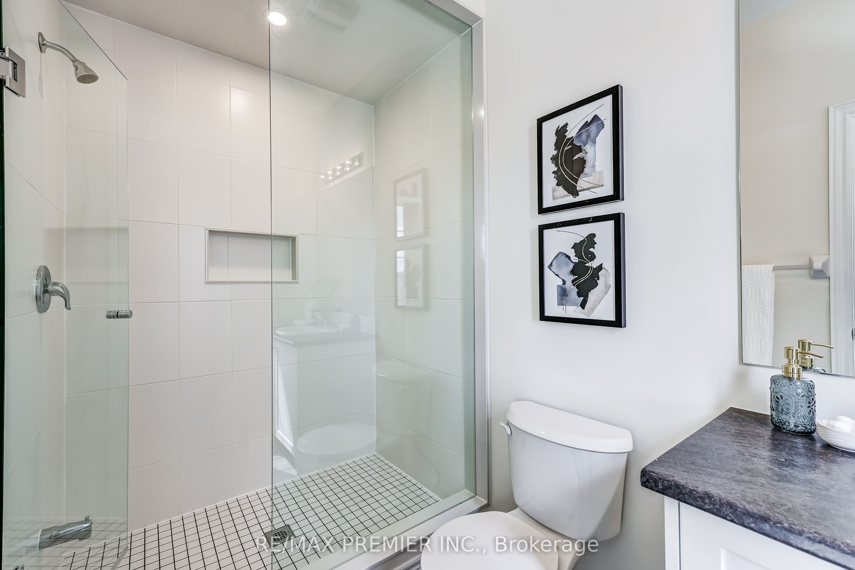 1267 Winding Woods Trail Property Photo 42