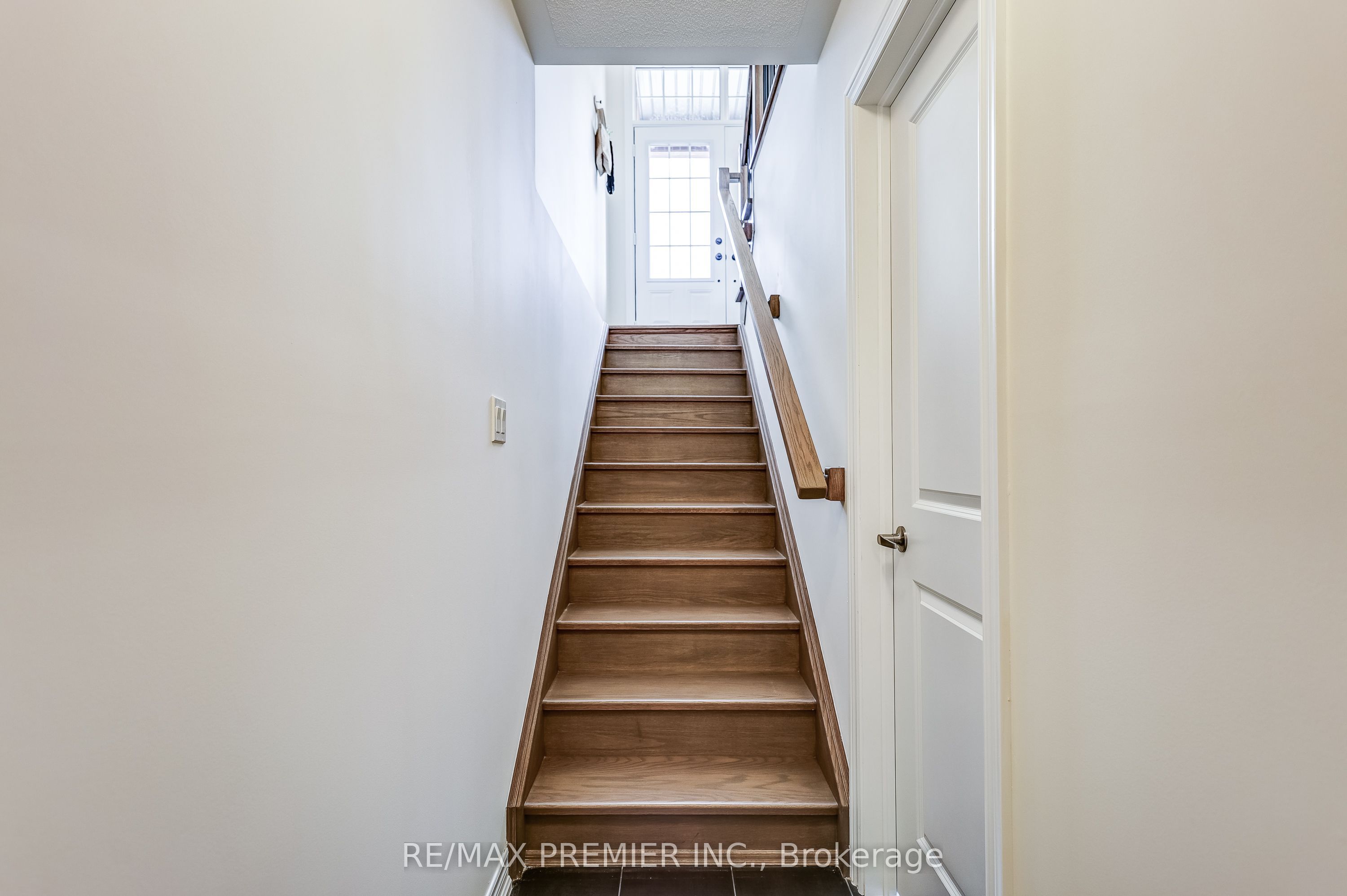 1267 Winding Woods Trail Property Photo 43