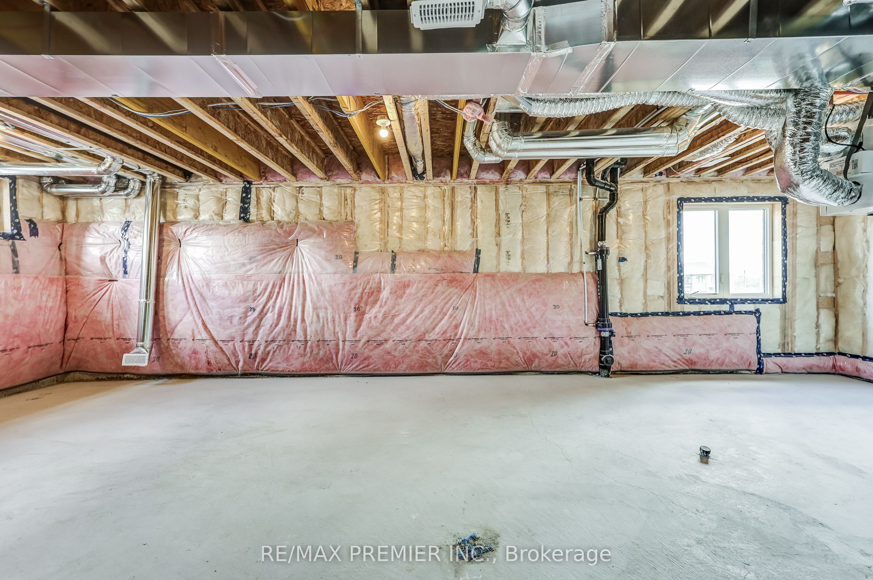1267 Winding Woods Trail Property Photo 44