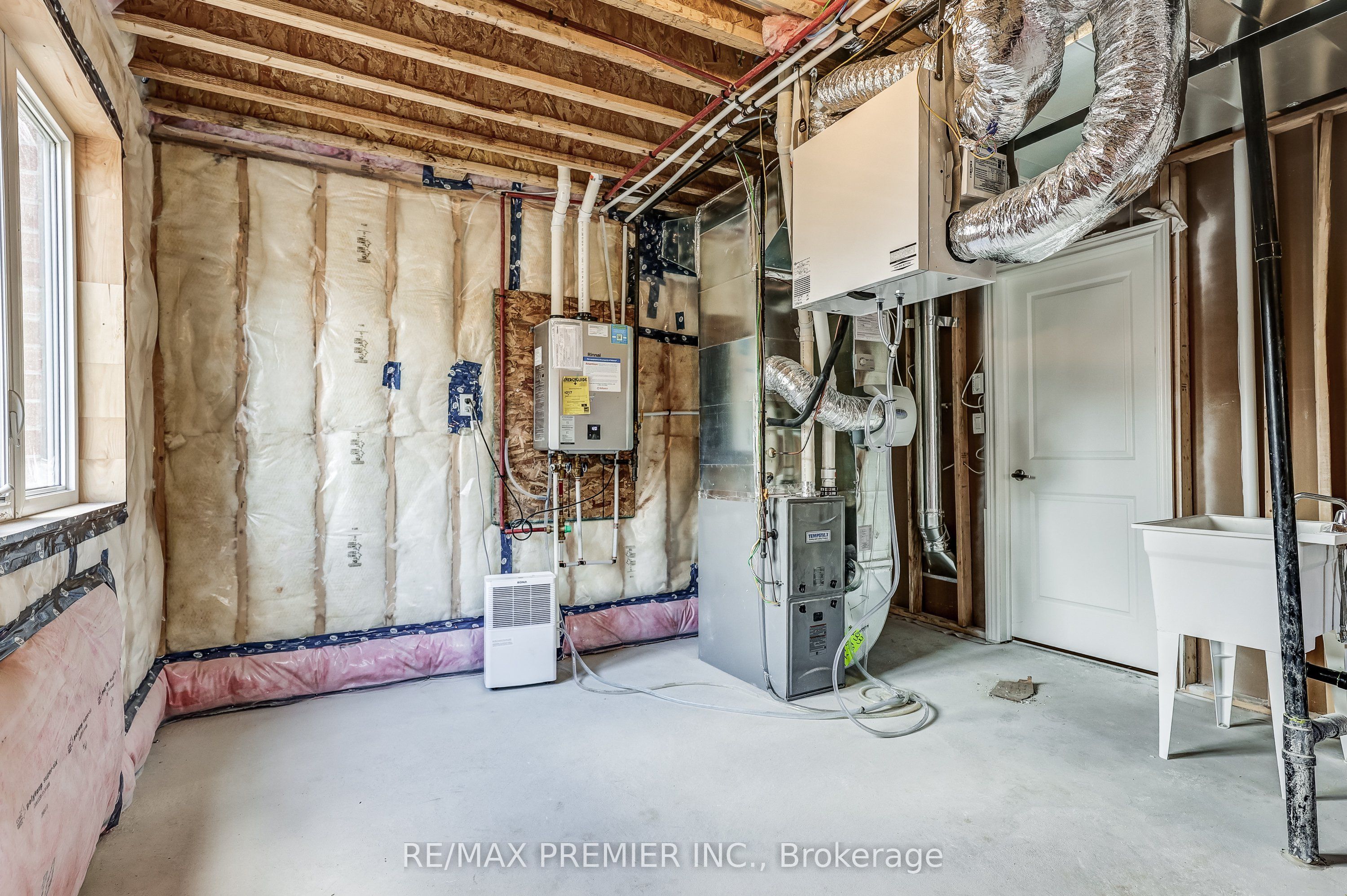 1267 Winding Woods Trail Property Photo 46