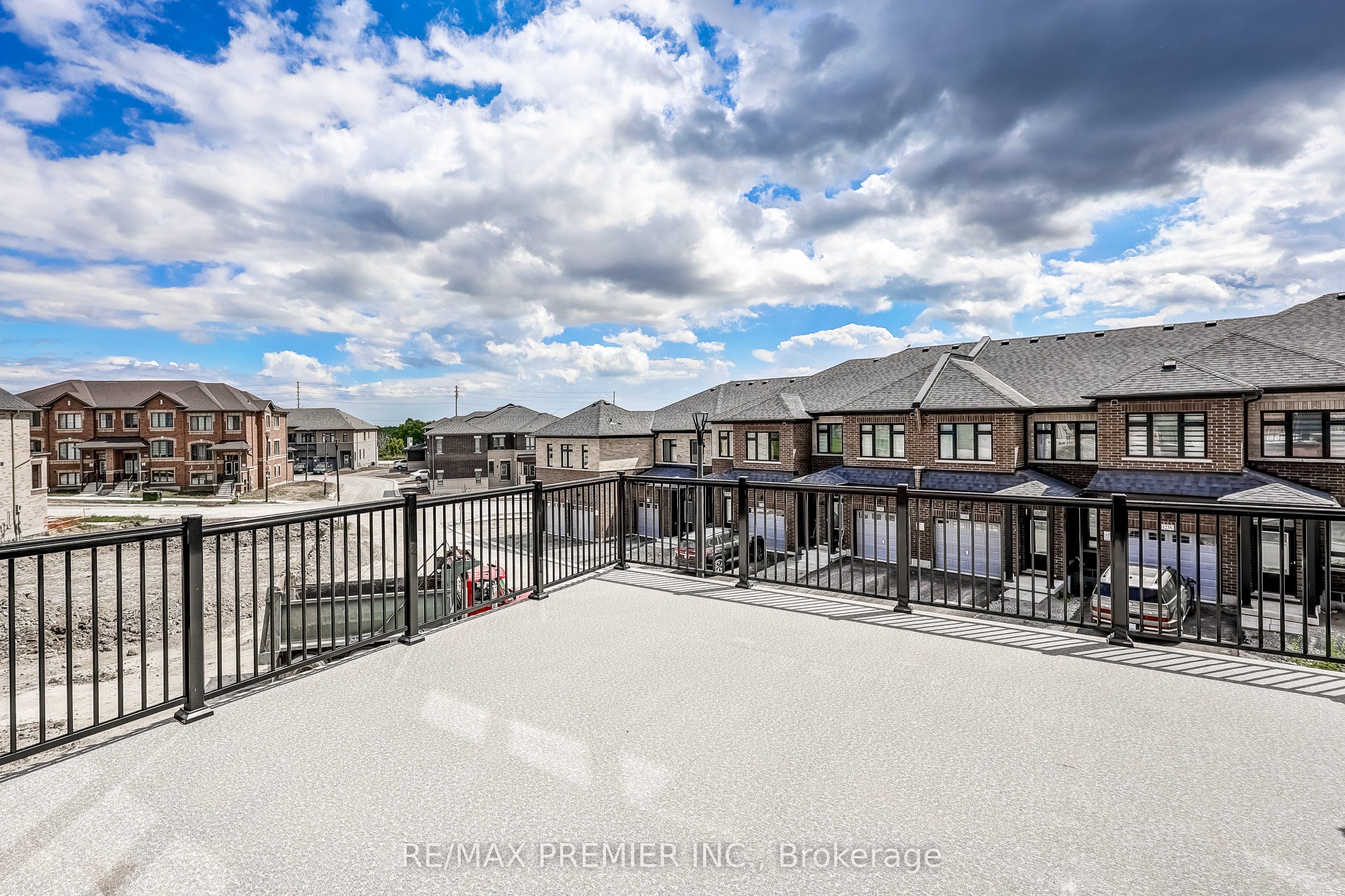 1267 Winding Woods Trail Property Photo 48