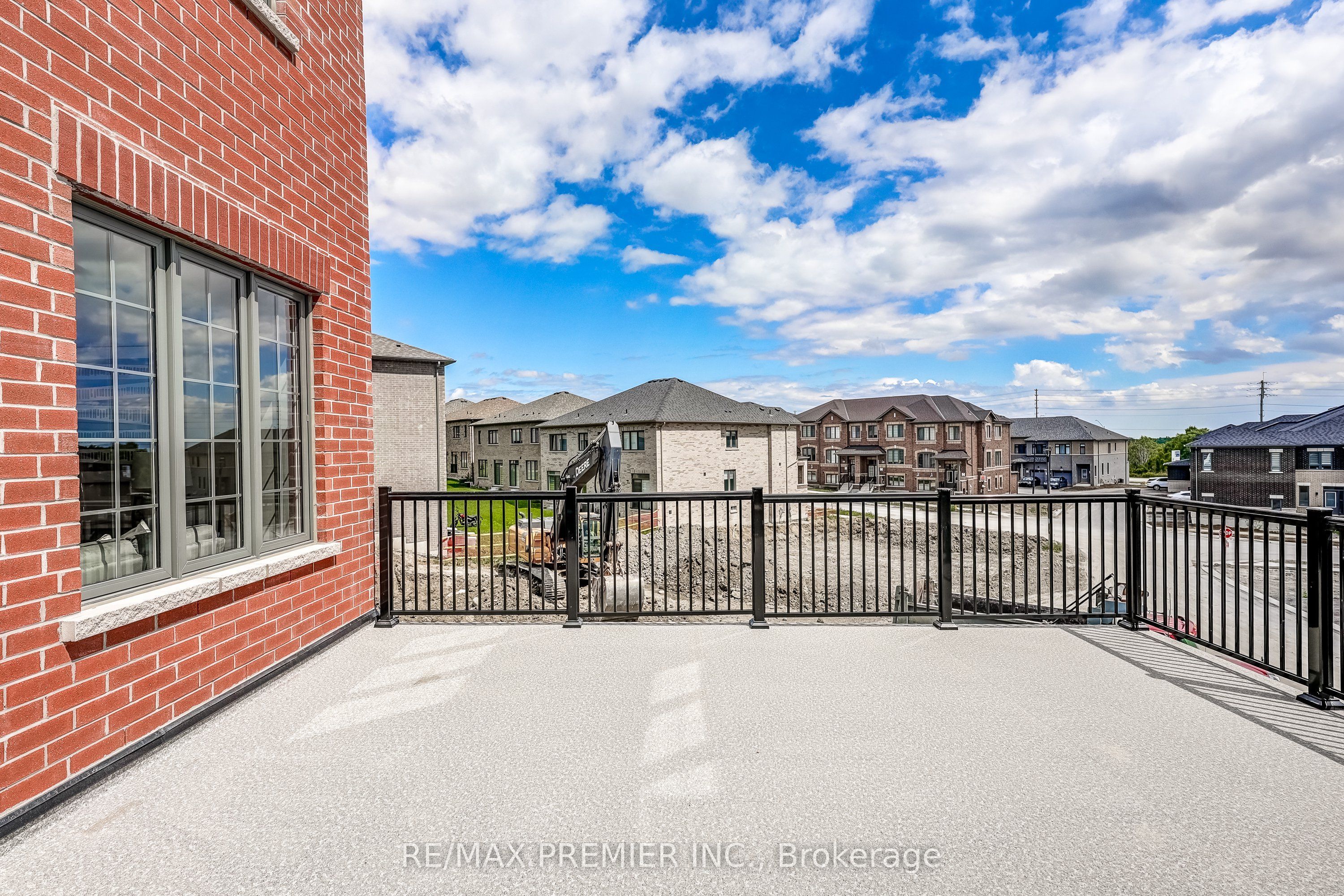 1267 Winding Woods Trail Property Photo 49