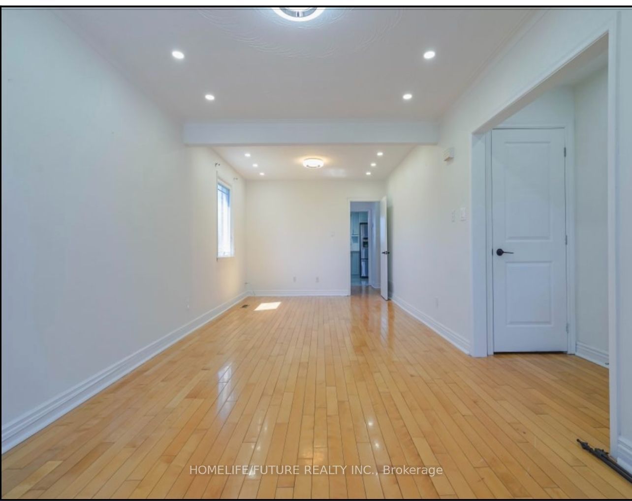 62 North Edgely Avenue Property Photo 5