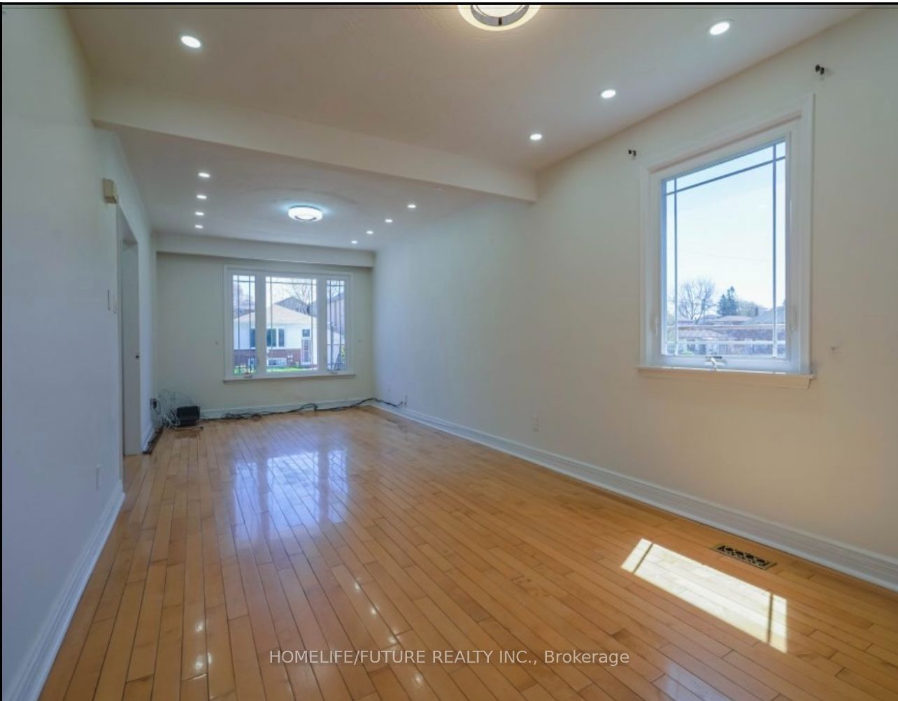 62 North Edgely Avenue Property Photo 6