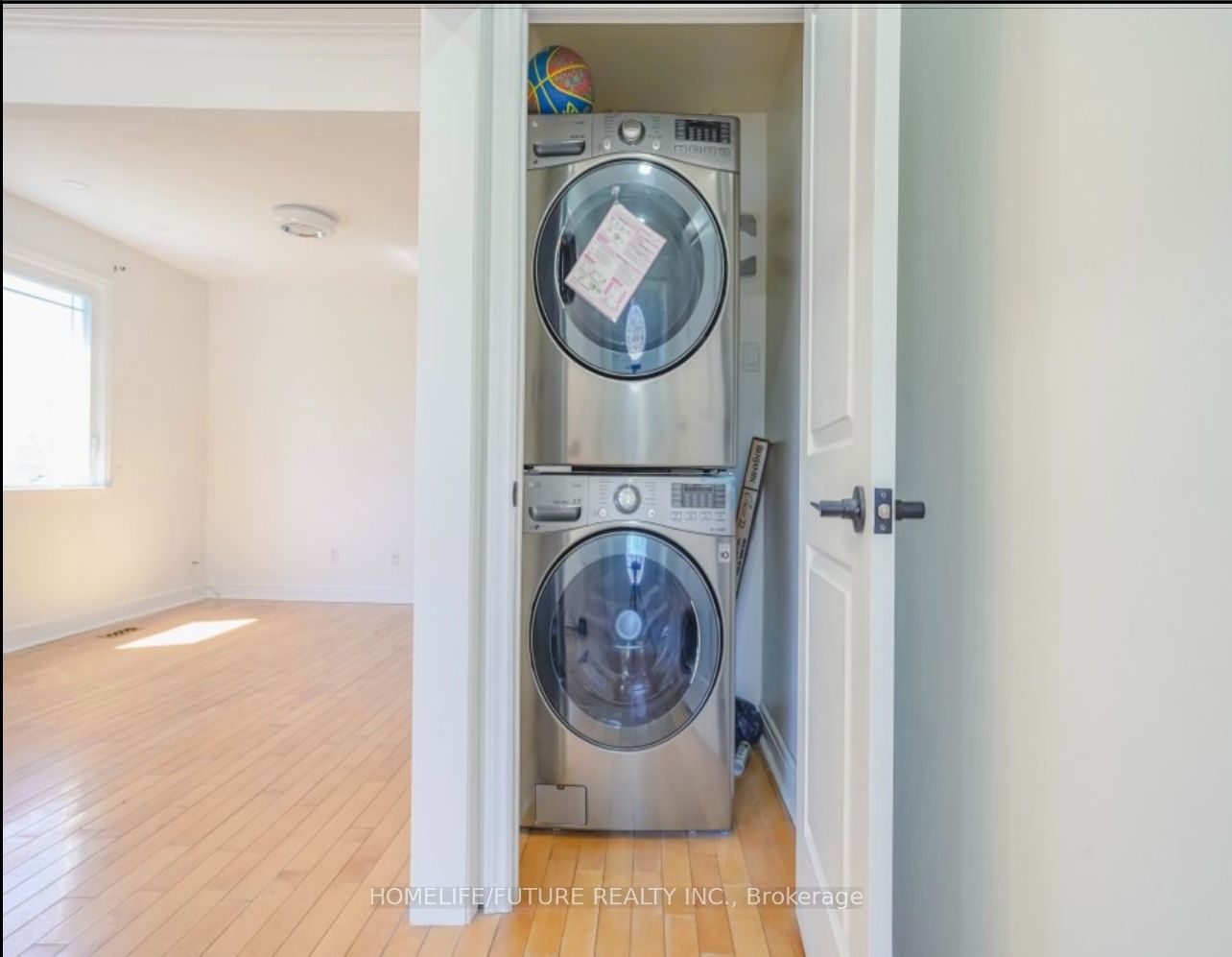 62 North Edgely Avenue Property Photo 12
