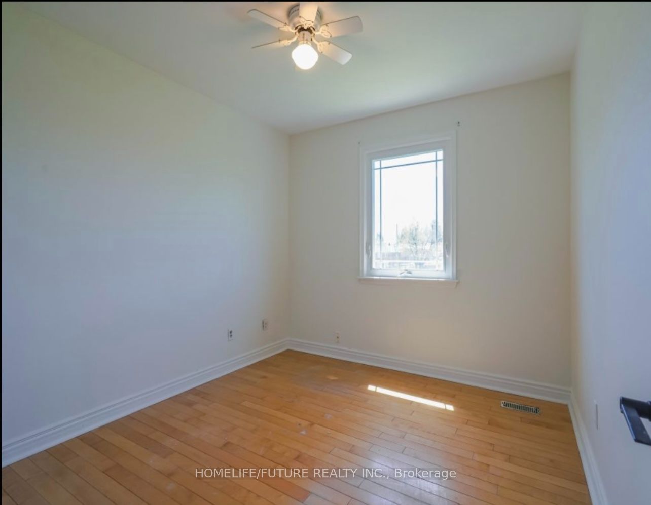 62 North Edgely Avenue Property Photo 13