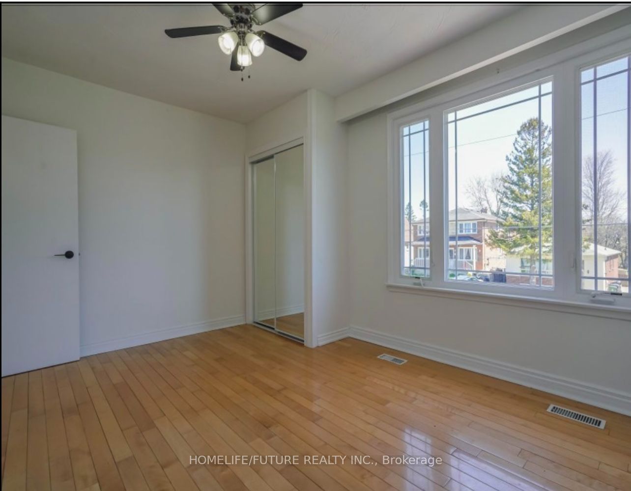 62 North Edgely Avenue Property Photo 14