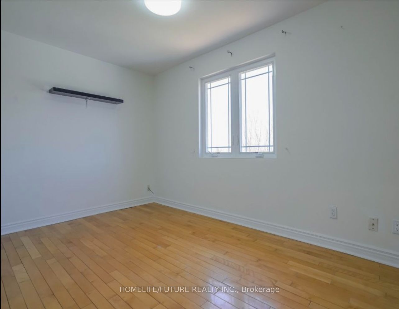 62 North Edgely Avenue Property Photo 15