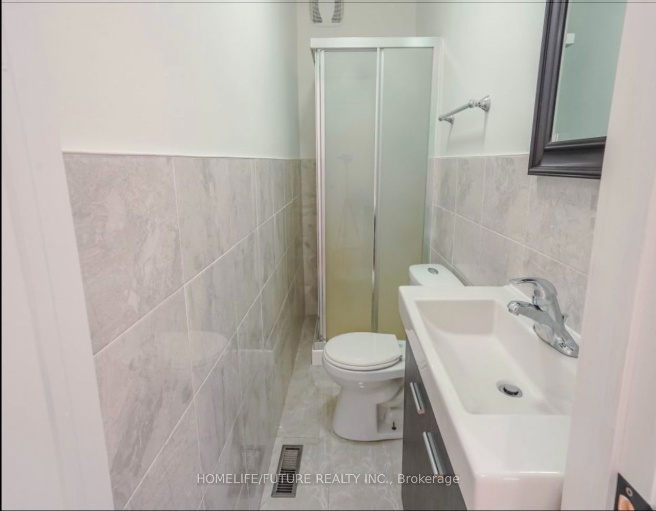 62 North Edgely Avenue Property Photo 16