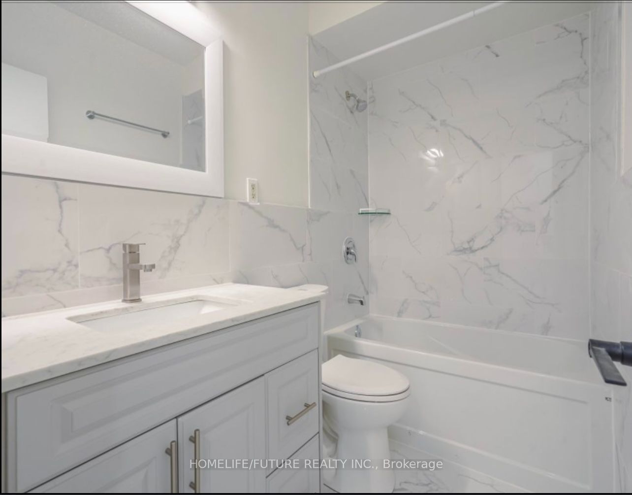 62 North Edgely Avenue Property Photo 17